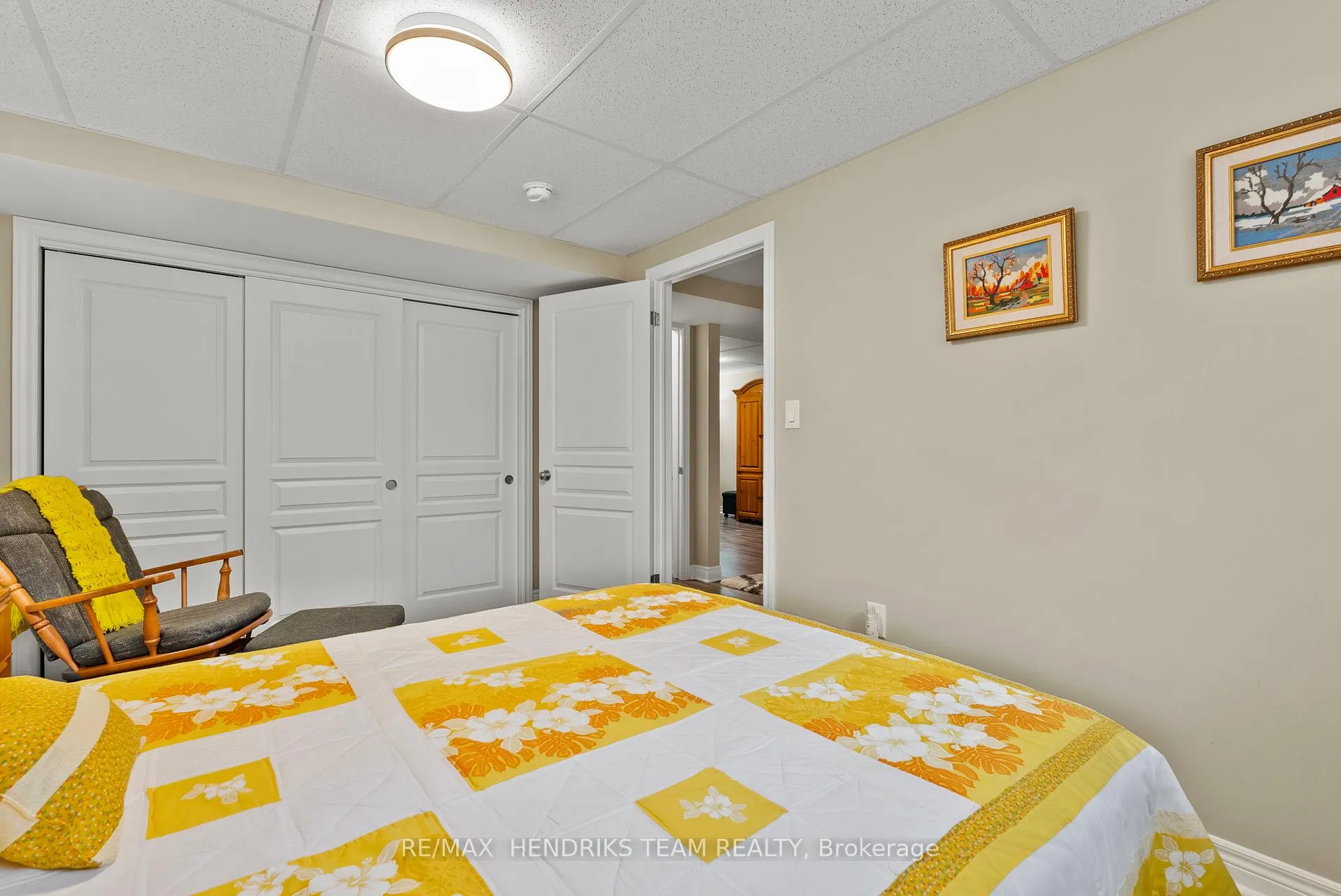 Photo 28 of Unit 35, 9440 Eagle Ridge Drive, Niagara Falls, Forestview — HOMEH