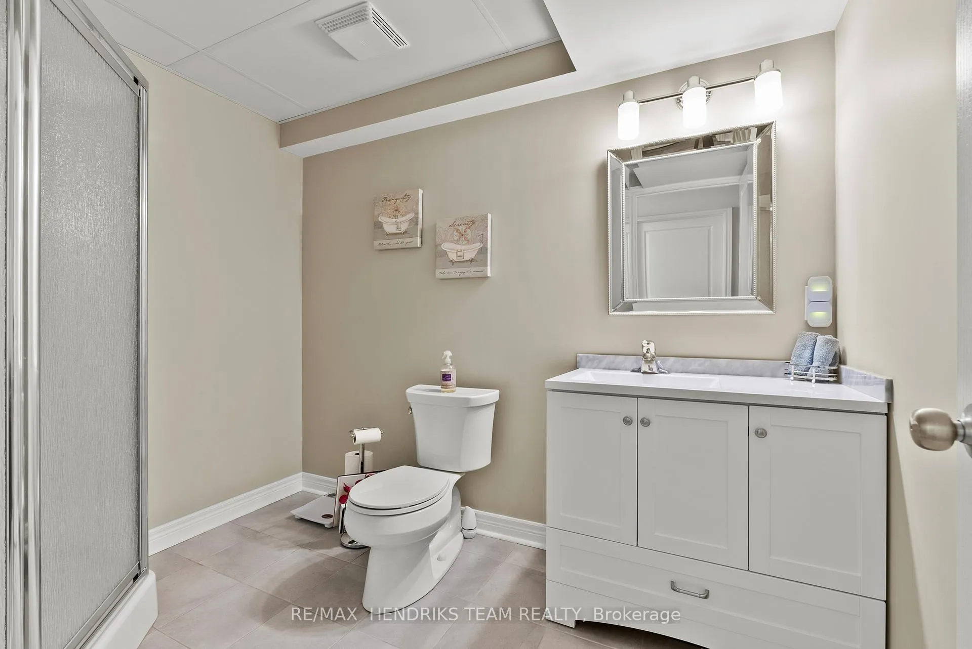 Photo 29 of Unit 35, 9440 Eagle Ridge Drive, Niagara Falls, Forestview — HOMEH
