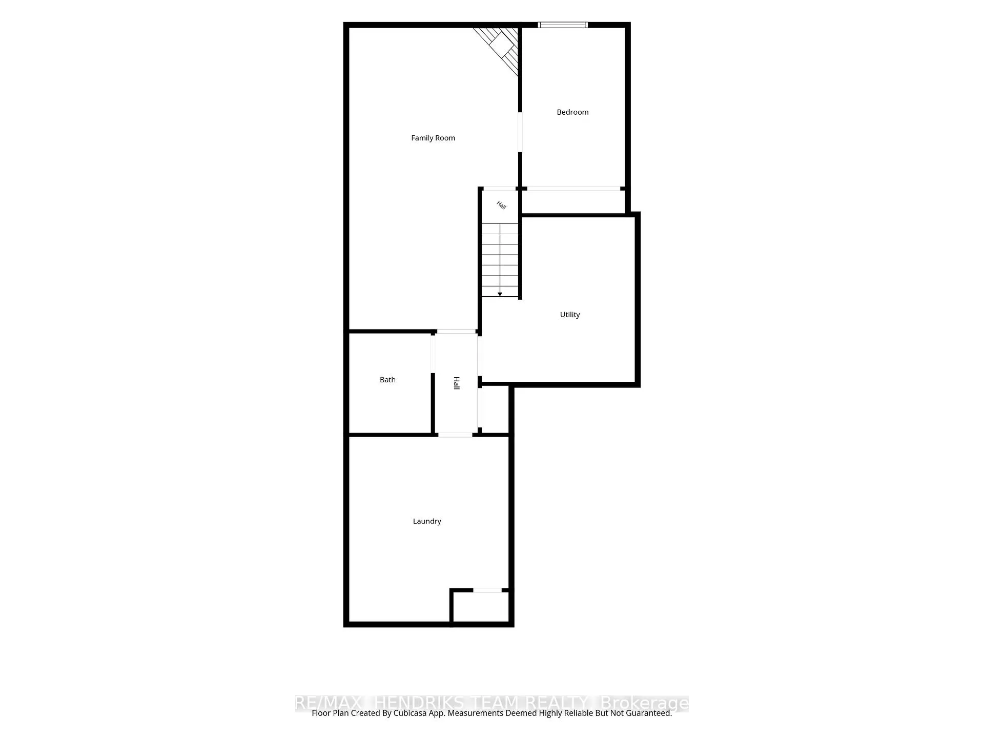 Photo 40 of Unit 35, 9440 Eagle Ridge Drive, Niagara Falls, Forestview — HOMEH