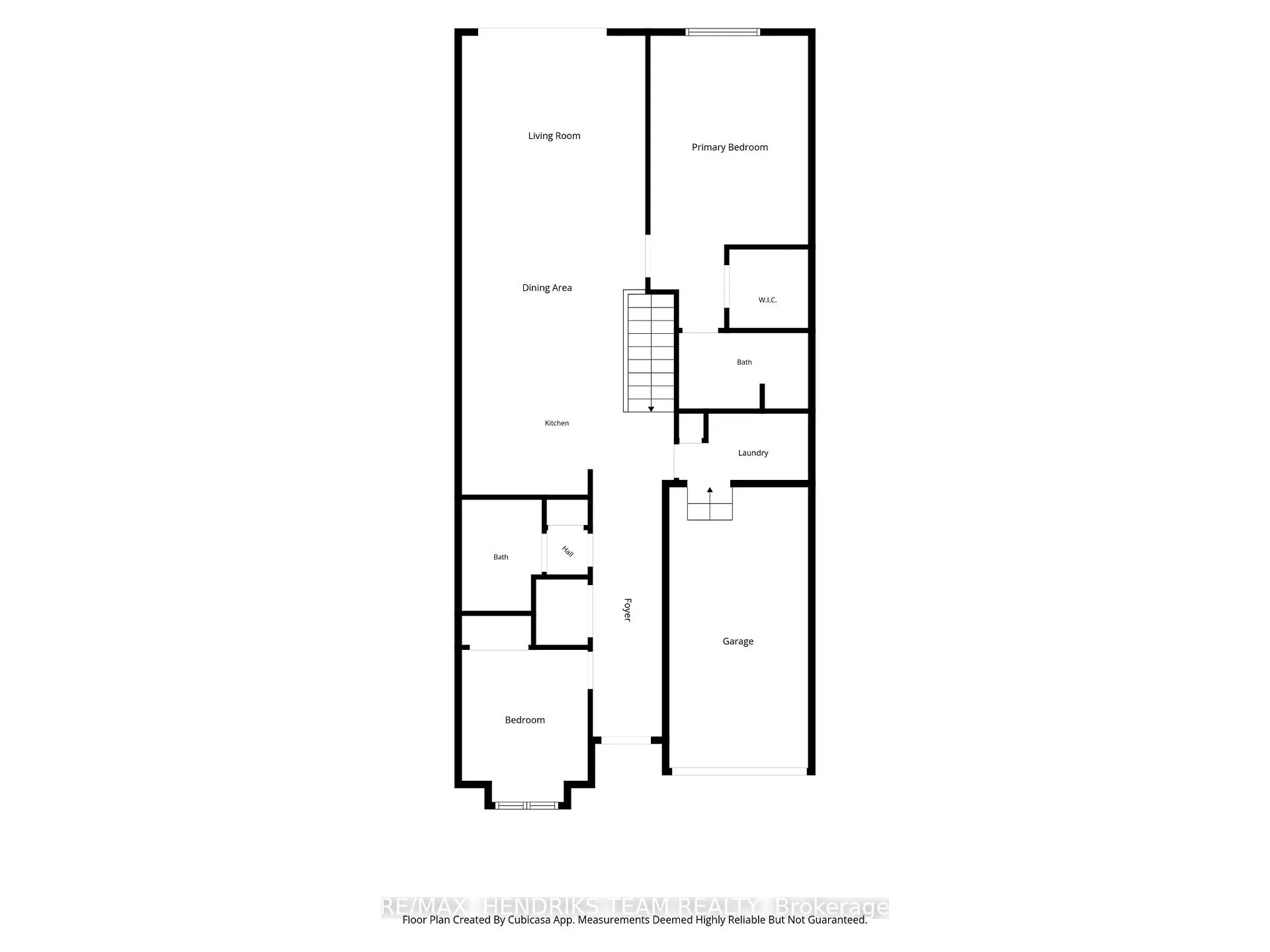 Photo 41 of Unit 35, 9440 Eagle Ridge Drive, Niagara Falls, Forestview — HOMEH