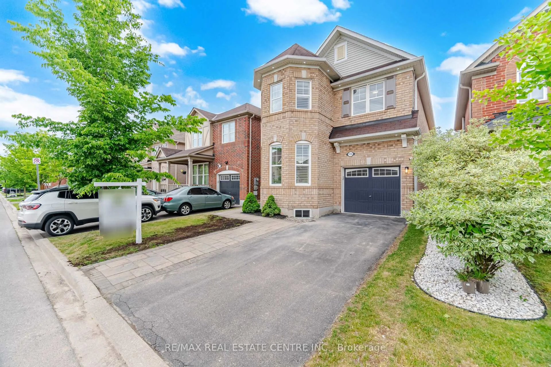 Photo 6 of 1135 Solomon Court, Milton, Willmott — HOMEH