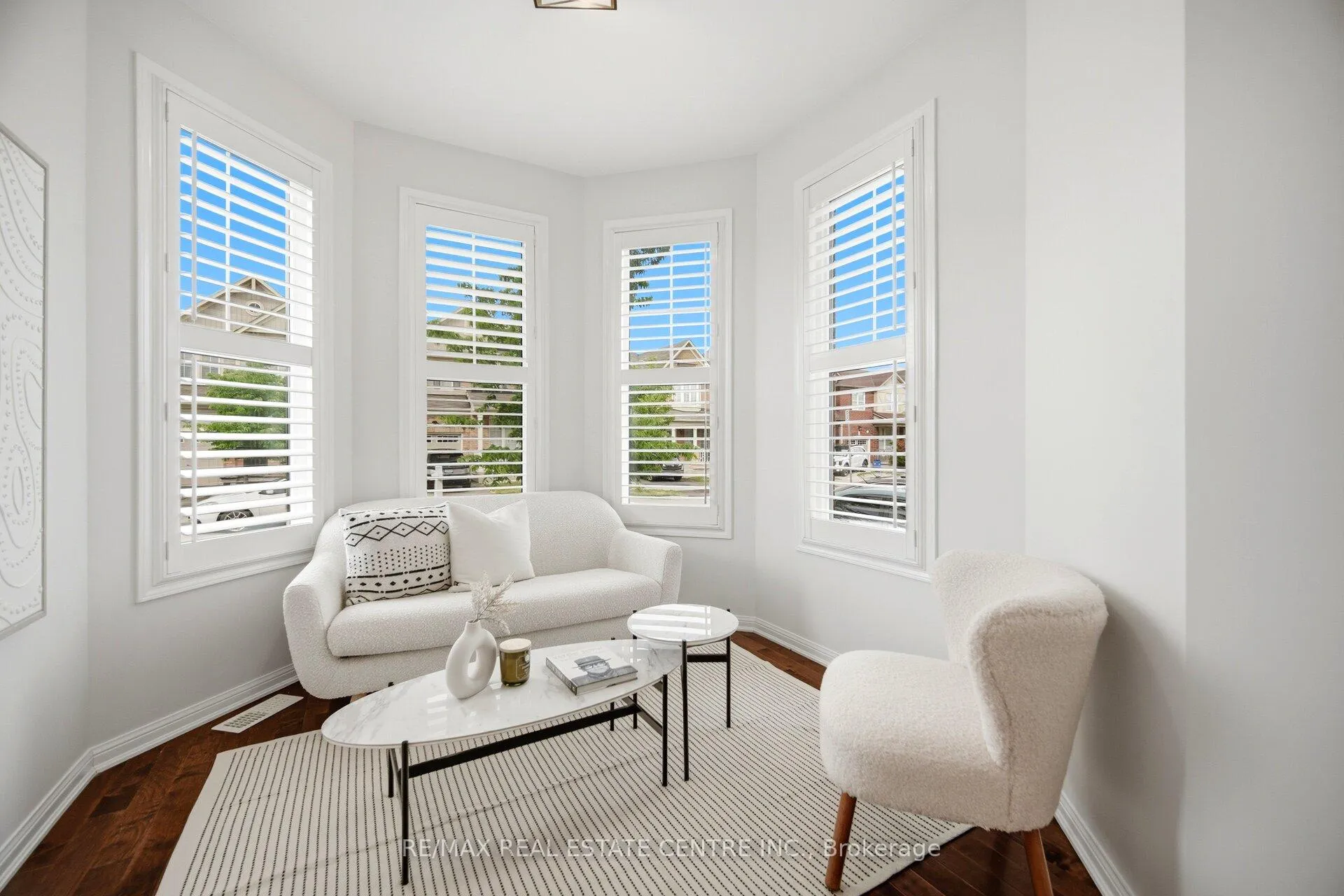 Photo 7 of 1135 Solomon Court, Milton, Willmott — HOMEH