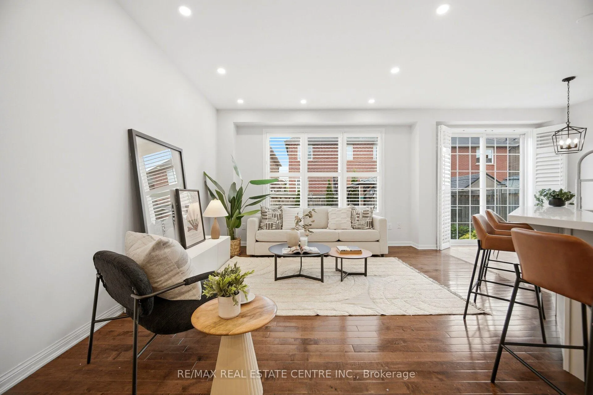 Photo 11 of 1135 Solomon Court, Milton, Willmott — HOMEH