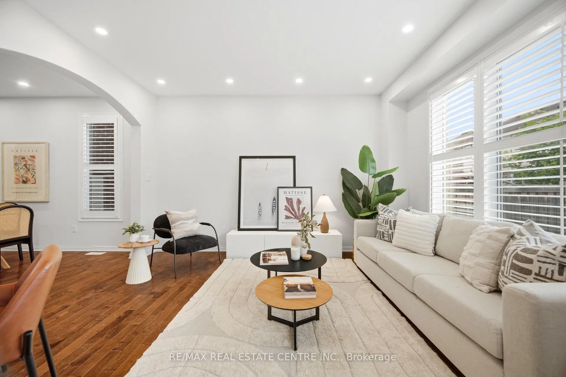 Photo 12 of 1135 Solomon Court, Milton, Willmott — HOMEH