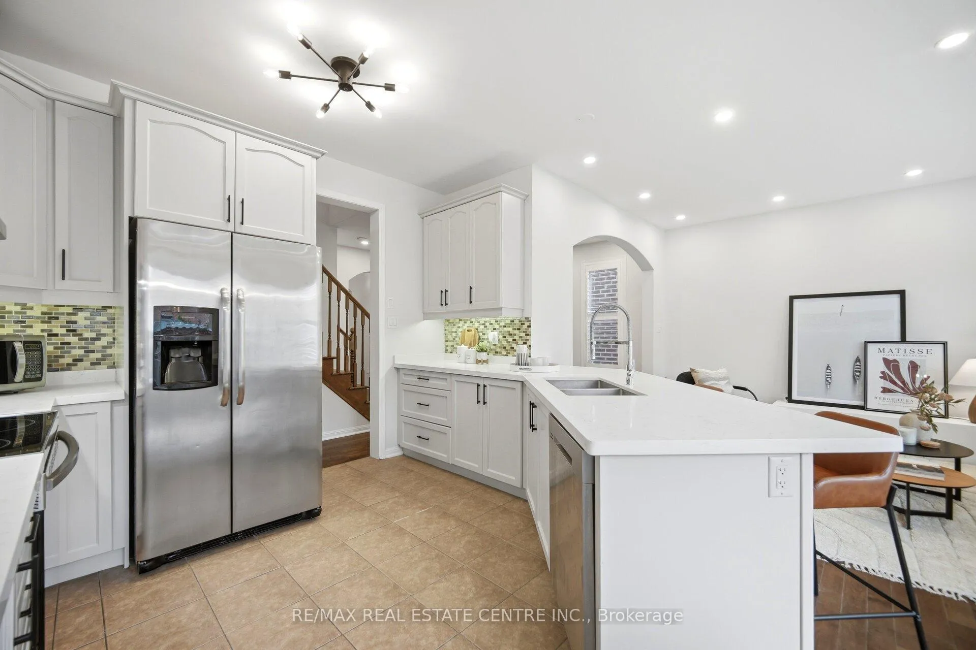 Photo 19 of 1135 Solomon Court, Milton, Willmott — HOMEH