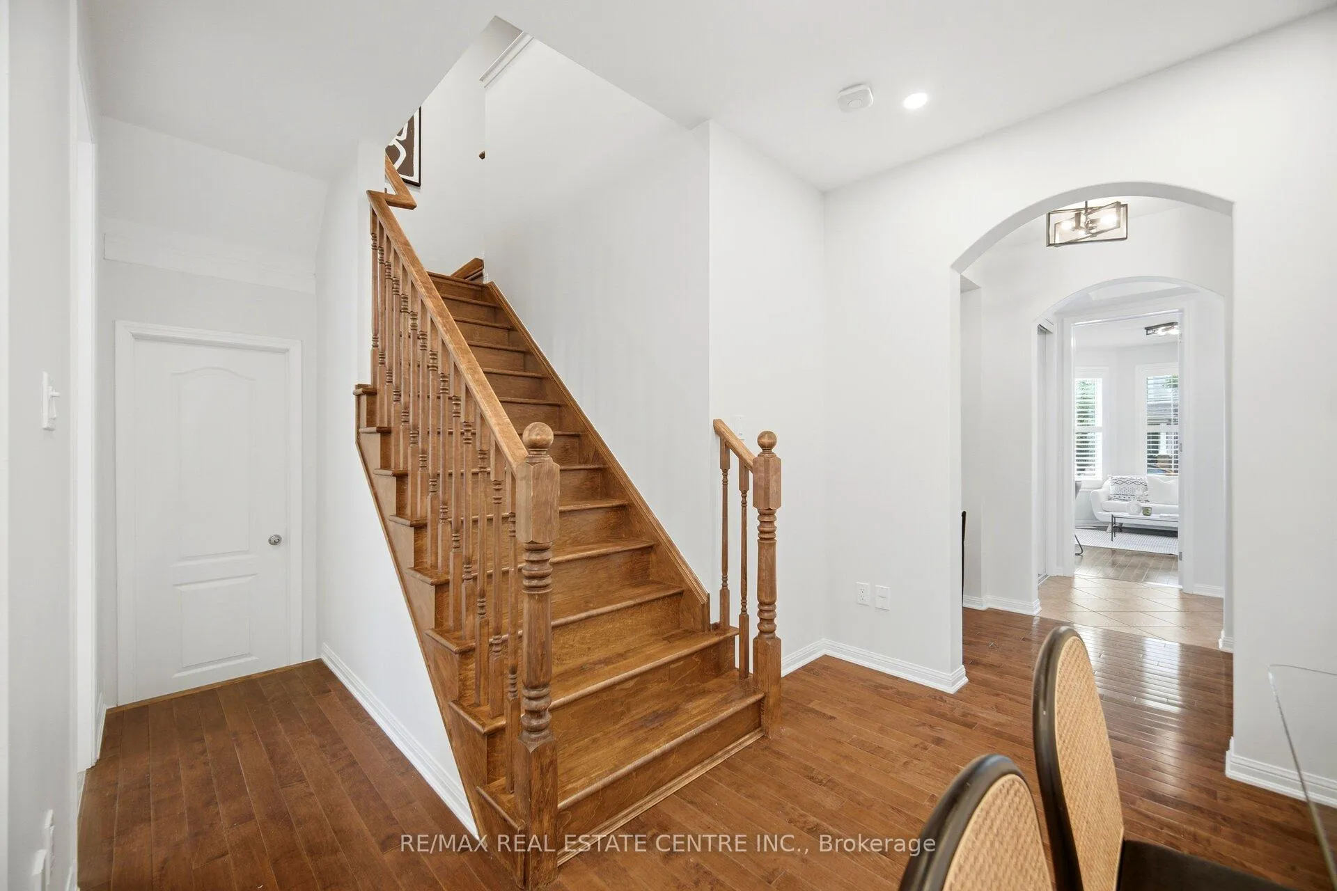 Photo 21 of 1135 Solomon Court, Milton, Willmott — HOMEH