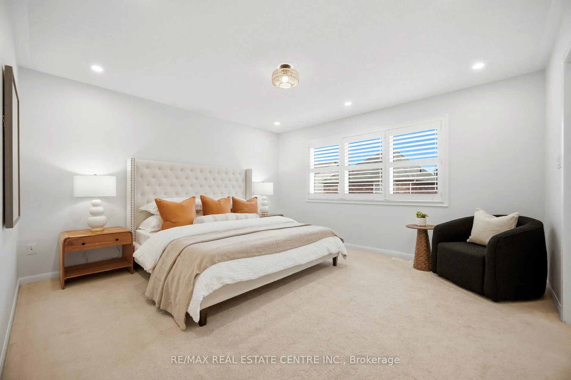 Photo 23 of 1135 Solomon Court, Milton, Willmott — HOMEH