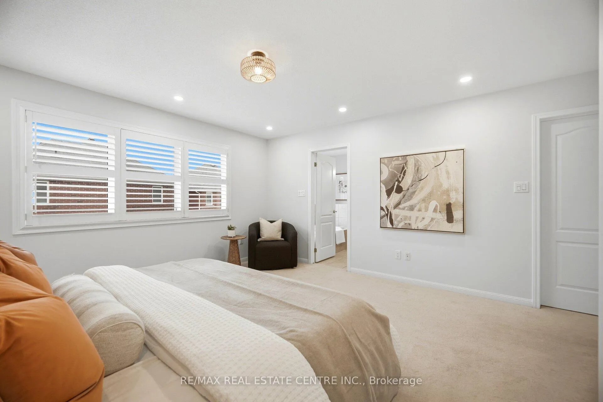 Photo 24 of 1135 Solomon Court, Milton, Willmott — HOMEH