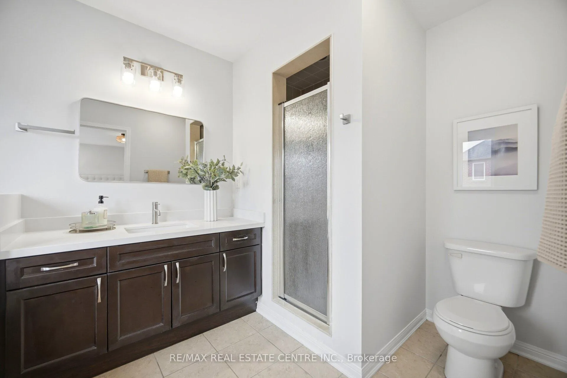 Photo 25 of 1135 Solomon Court, Milton, Willmott — HOMEH