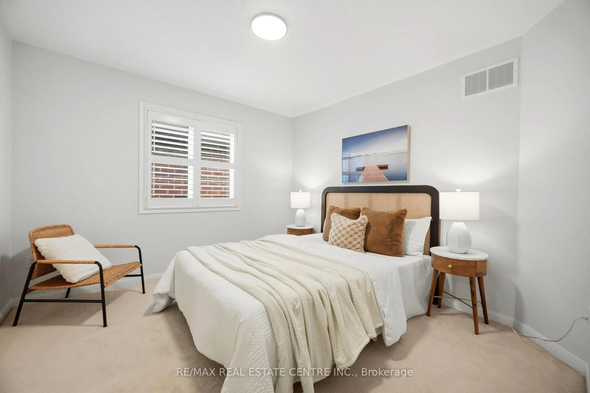 Photo 27 of 1135 Solomon Court, Milton, Willmott — HOMEH