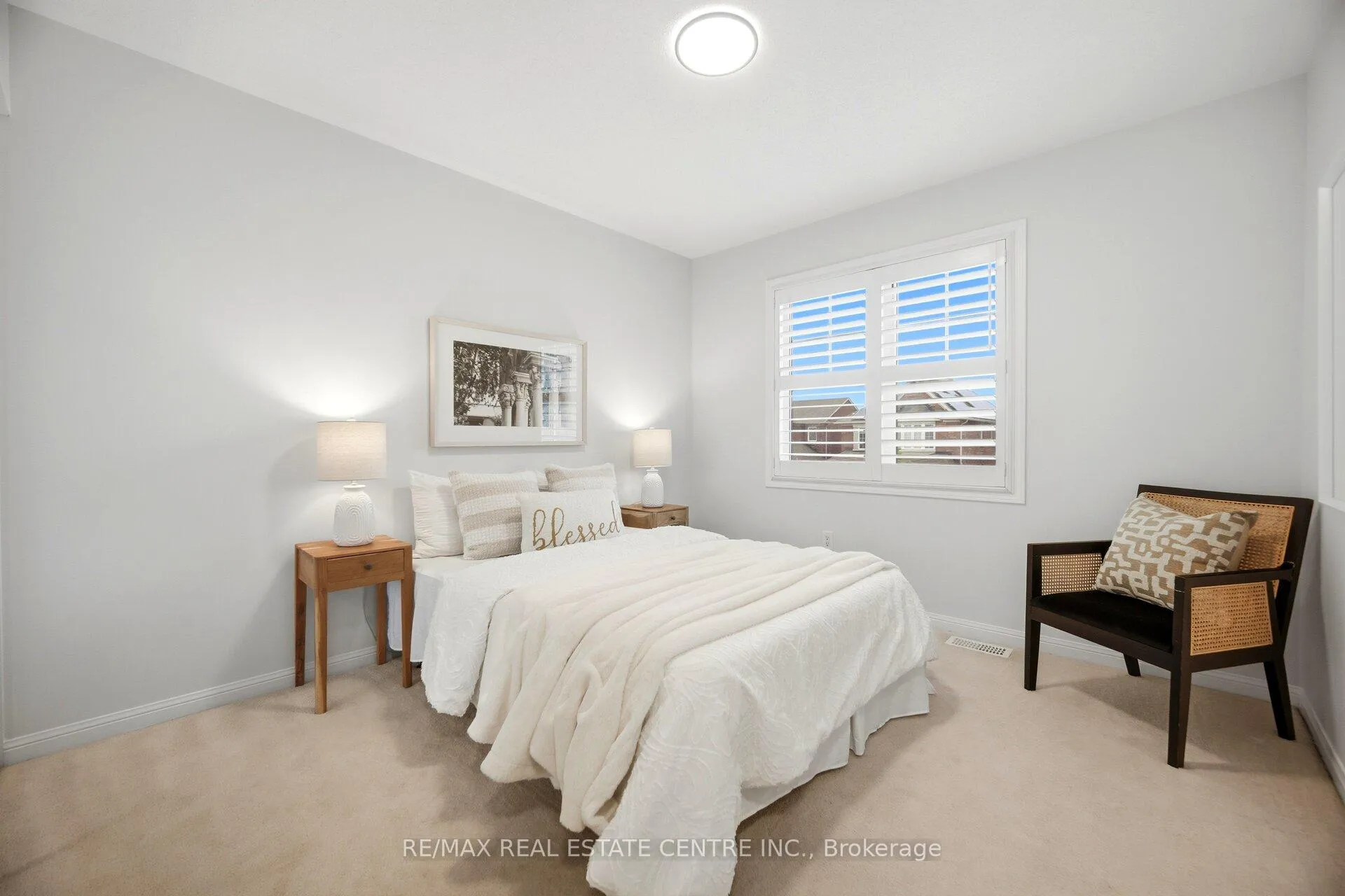 Photo 28 of 1135 Solomon Court, Milton, Willmott — HOMEH