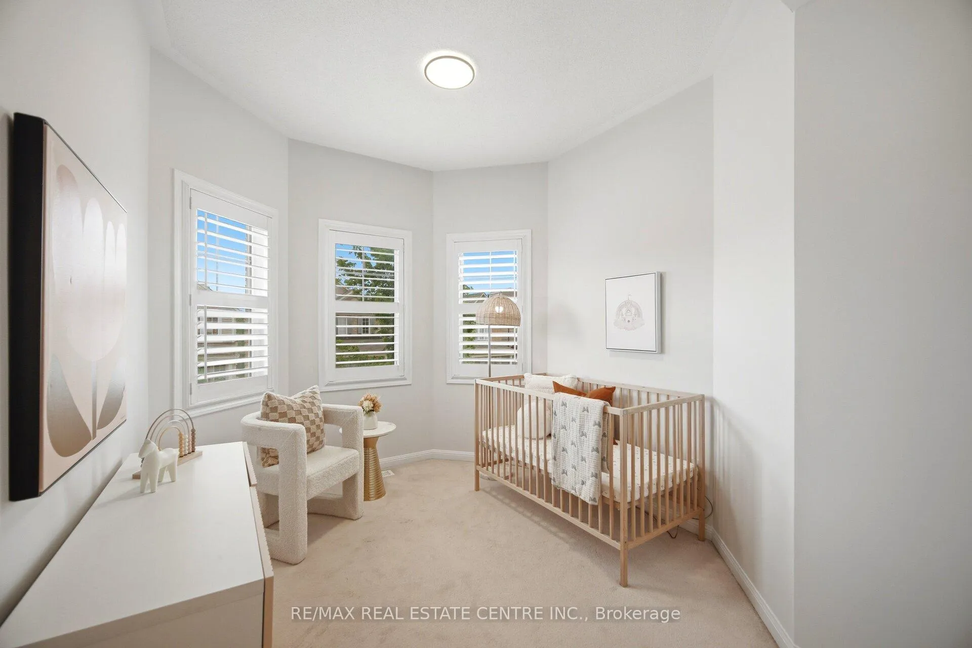 Photo 30 of 1135 Solomon Court, Milton, Willmott — HOMEH