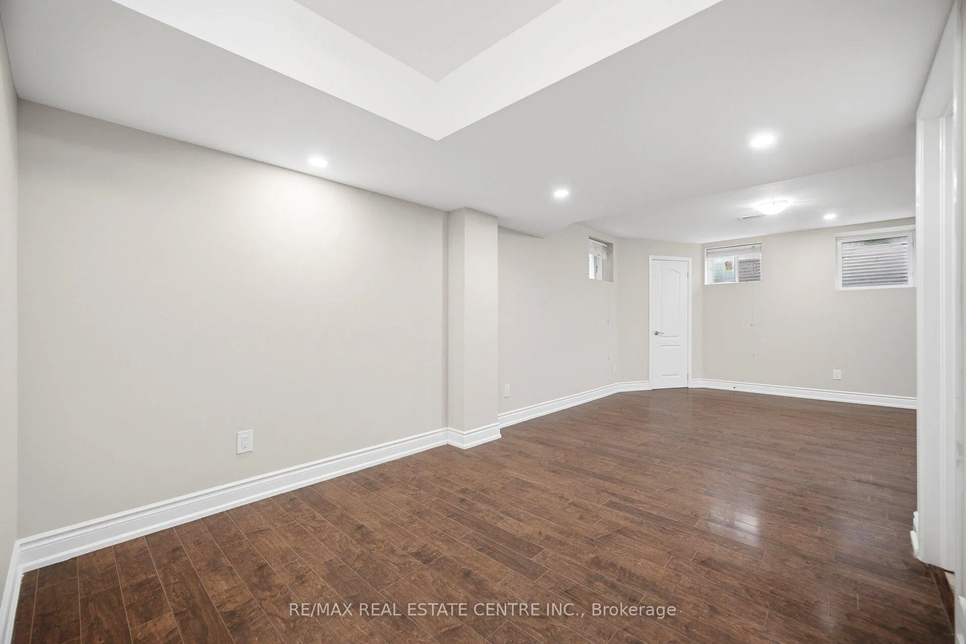Photo 34 of 1135 Solomon Court, Milton, Willmott — HOMEH