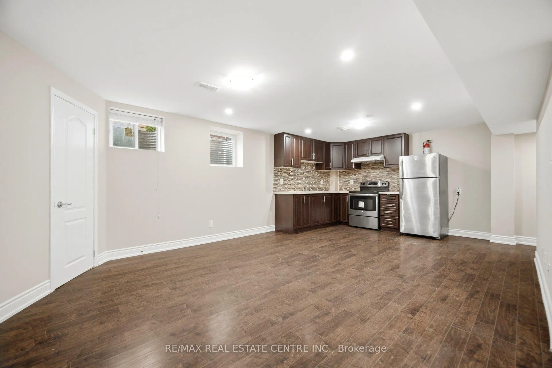 Photo 35 of 1135 Solomon Court, Milton, Willmott — HOMEH