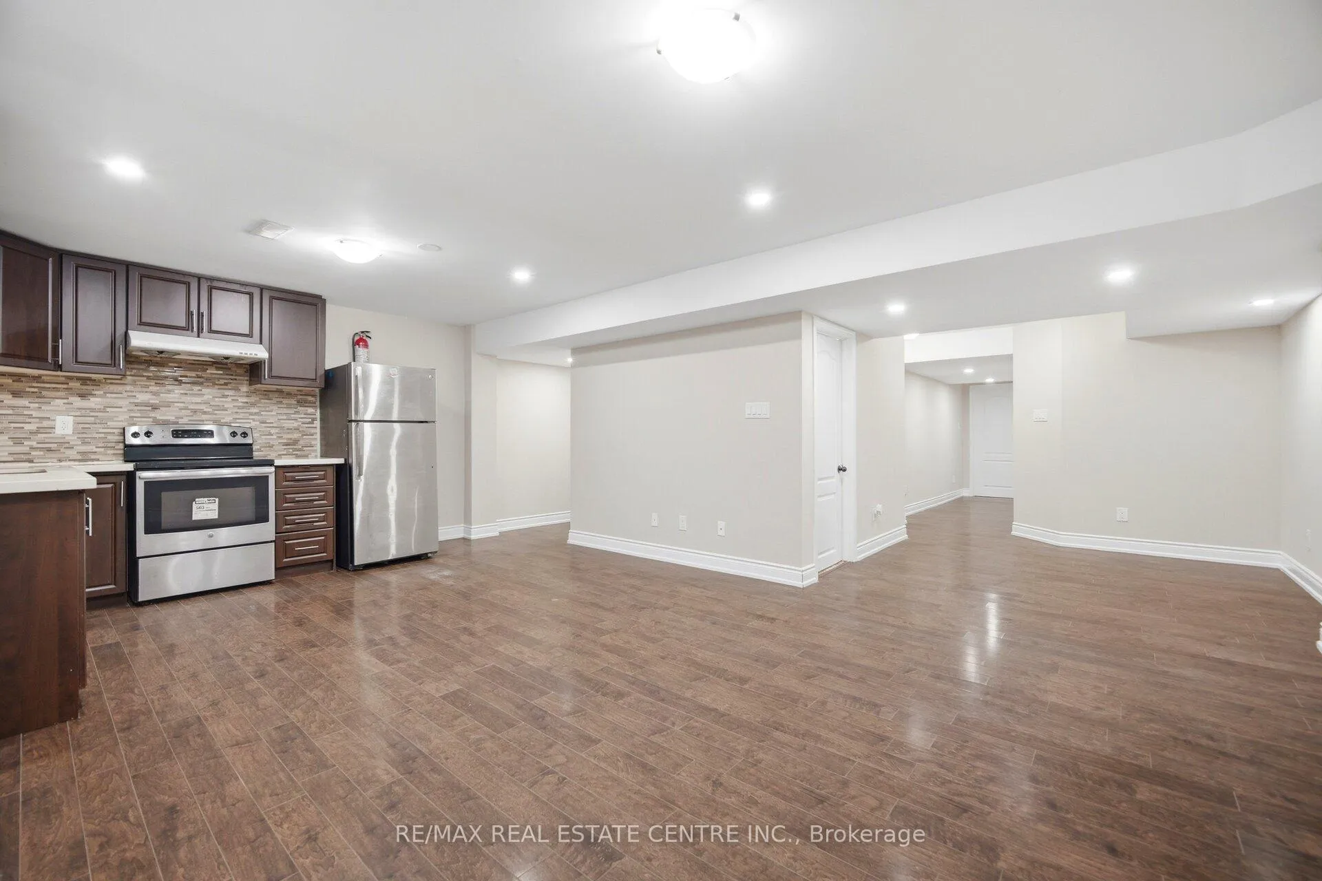 Photo 36 of 1135 Solomon Court, Milton, Willmott — HOMEH