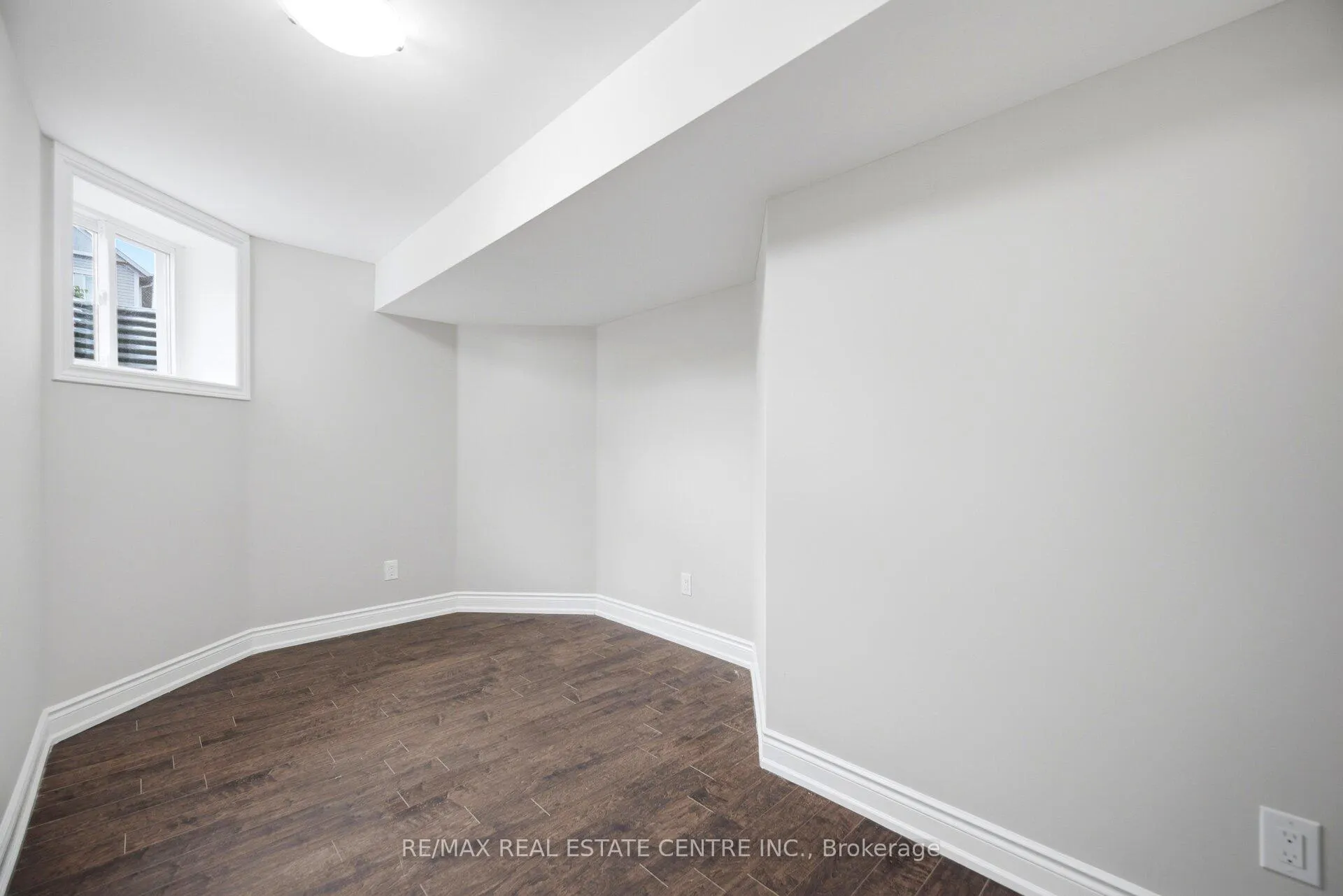 Photo 37 of 1135 Solomon Court, Milton, Willmott — HOMEH