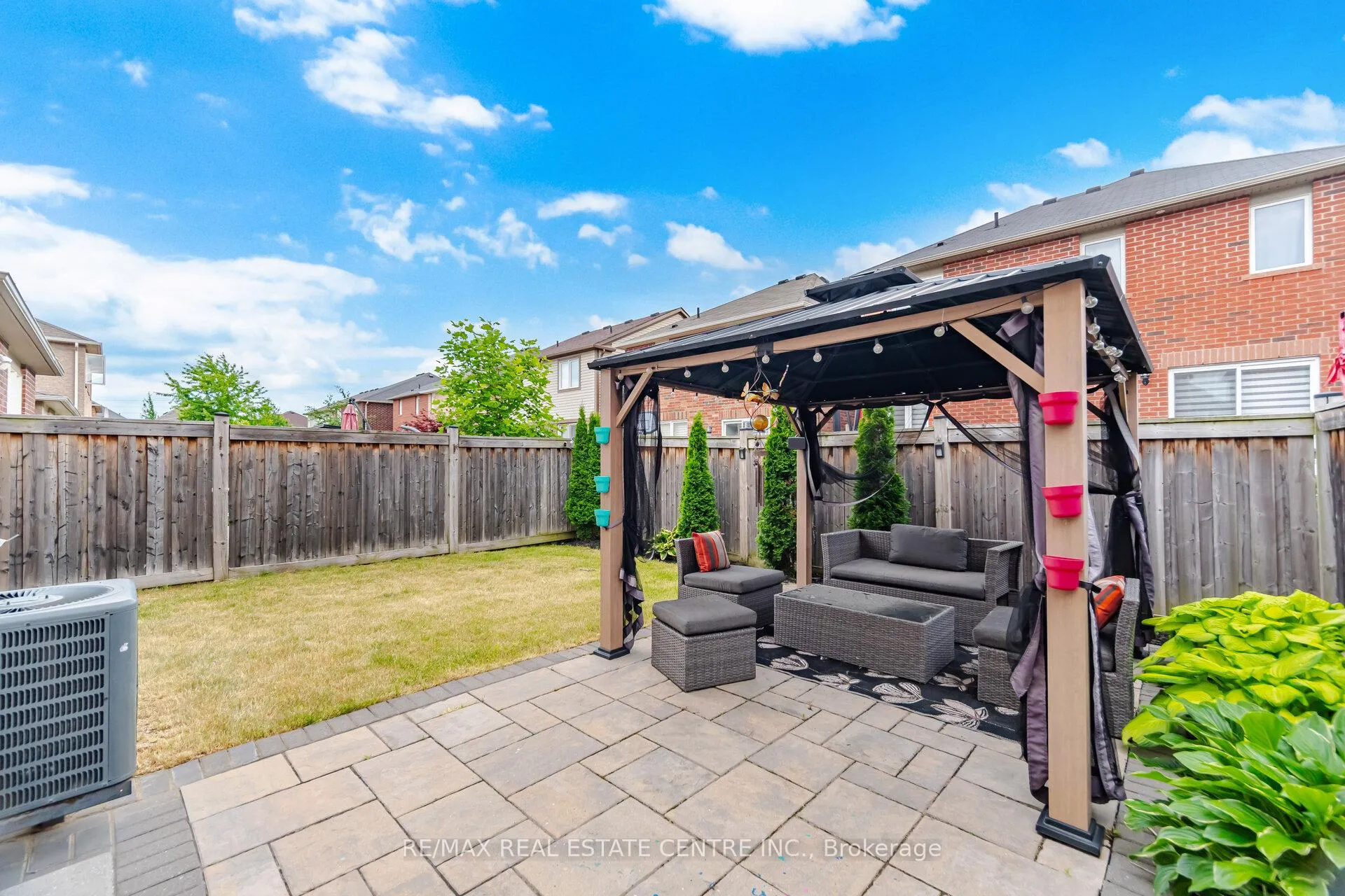 Photo 40 of 1135 Solomon Court, Milton, Willmott — HOMEH