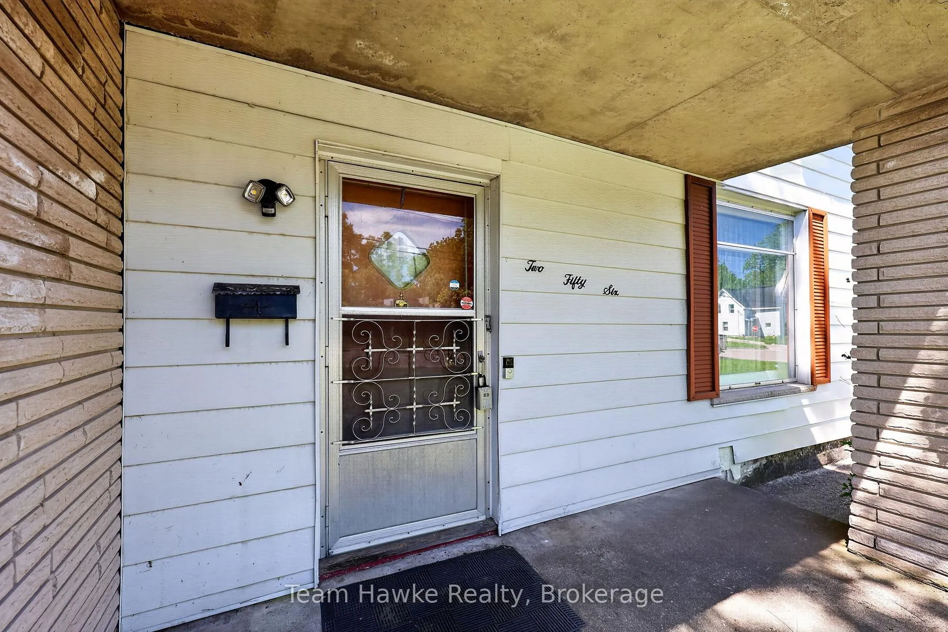 Photo 5 of 256 Manly Street, Midland — HOMEH