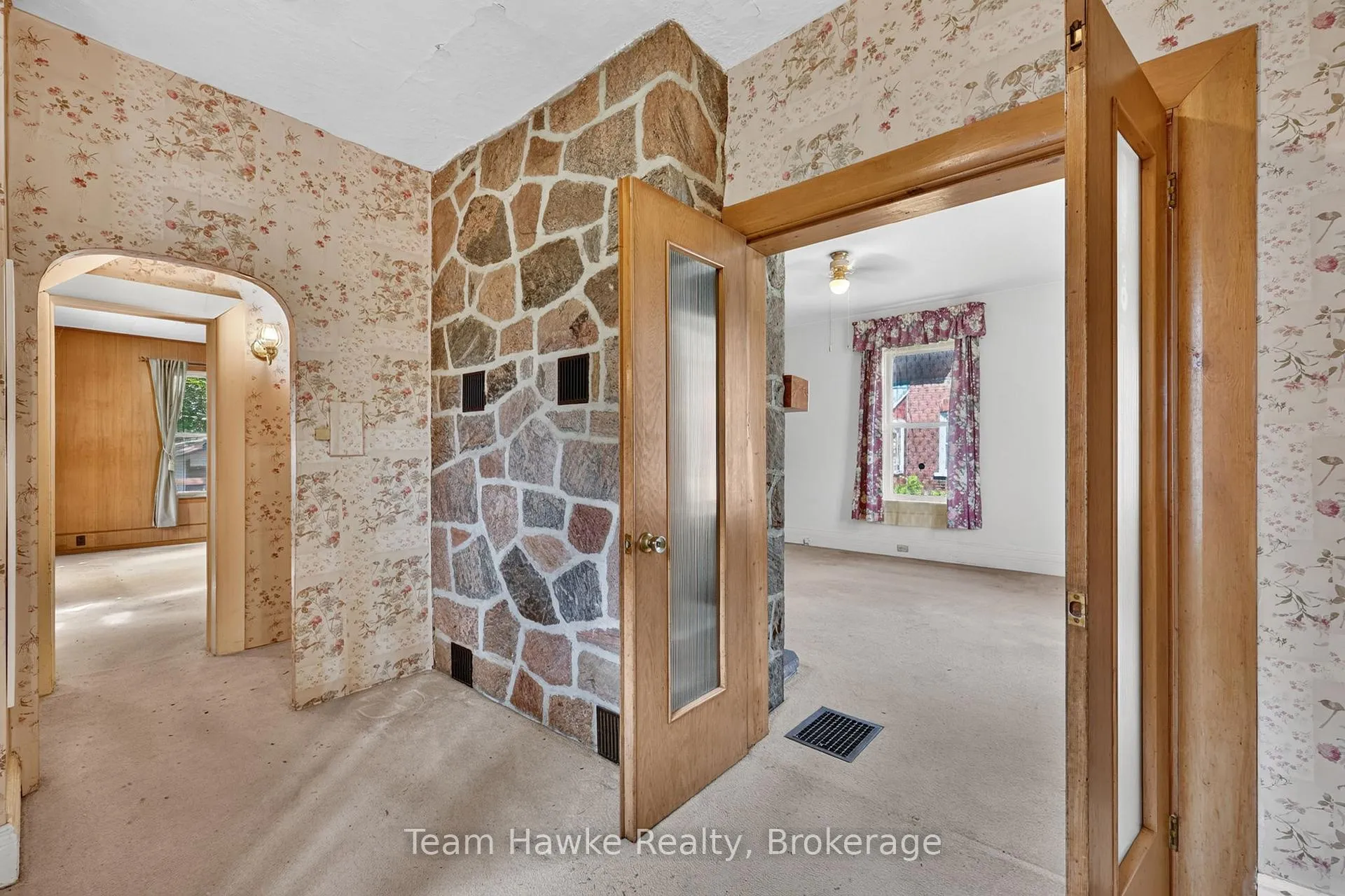 Photo 7 of 256 Manly Street, Midland — HOMEH
