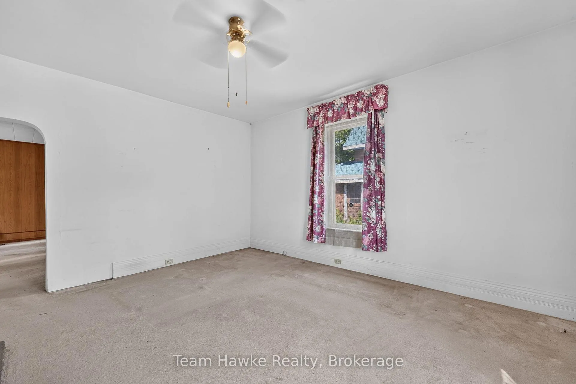 Photo 8 of 256 Manly Street, Midland — HOMEH