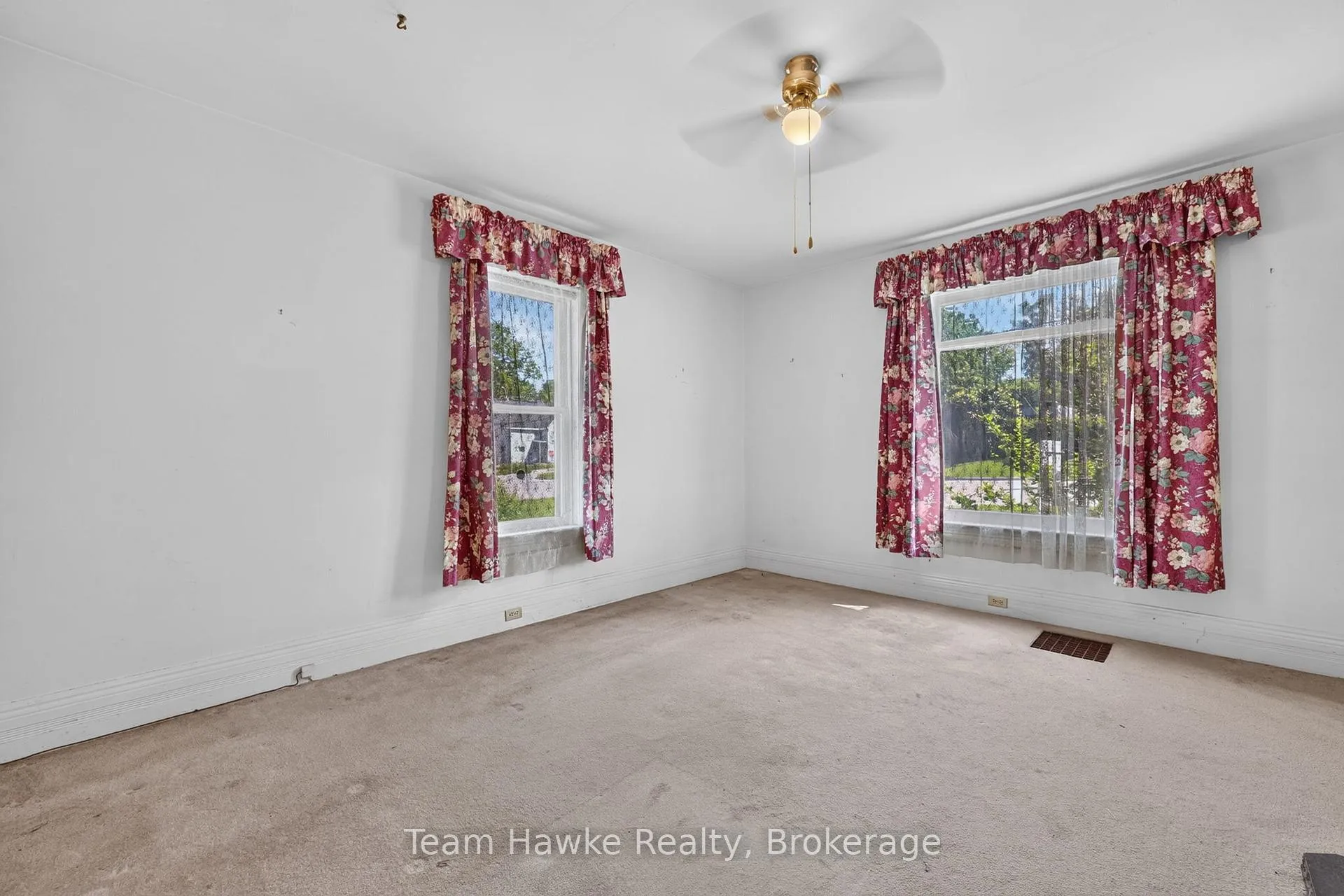 Photo 9 of 256 Manly Street, Midland — HOMEH
