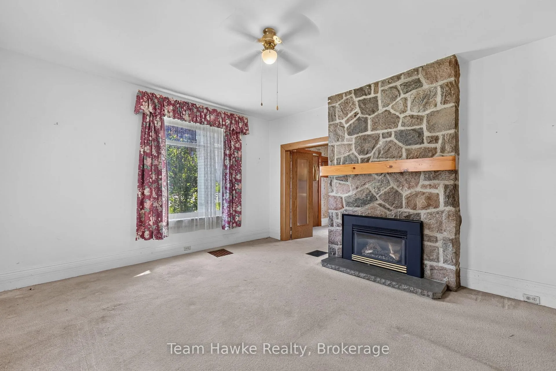 Photo 10 of 256 Manly Street, Midland — HOMEH