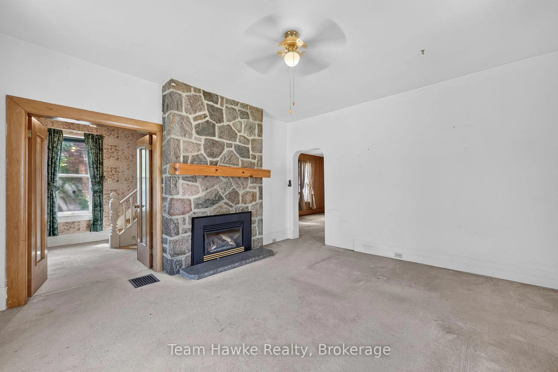 Photo 11 of 256 Manly Street, Midland — HOMEH