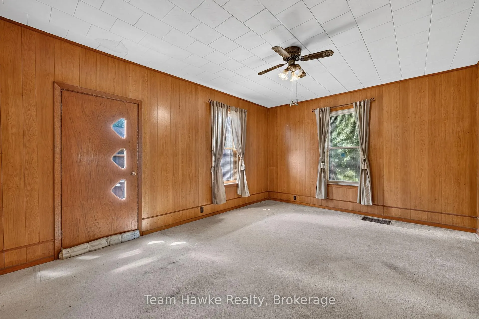 Photo 12 of 256 Manly Street, Midland — HOMEH