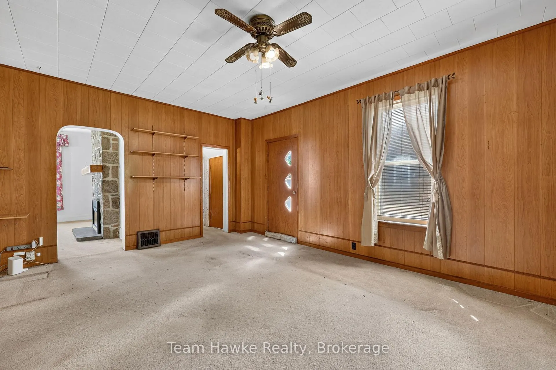 Photo 13 of 256 Manly Street, Midland — HOMEH