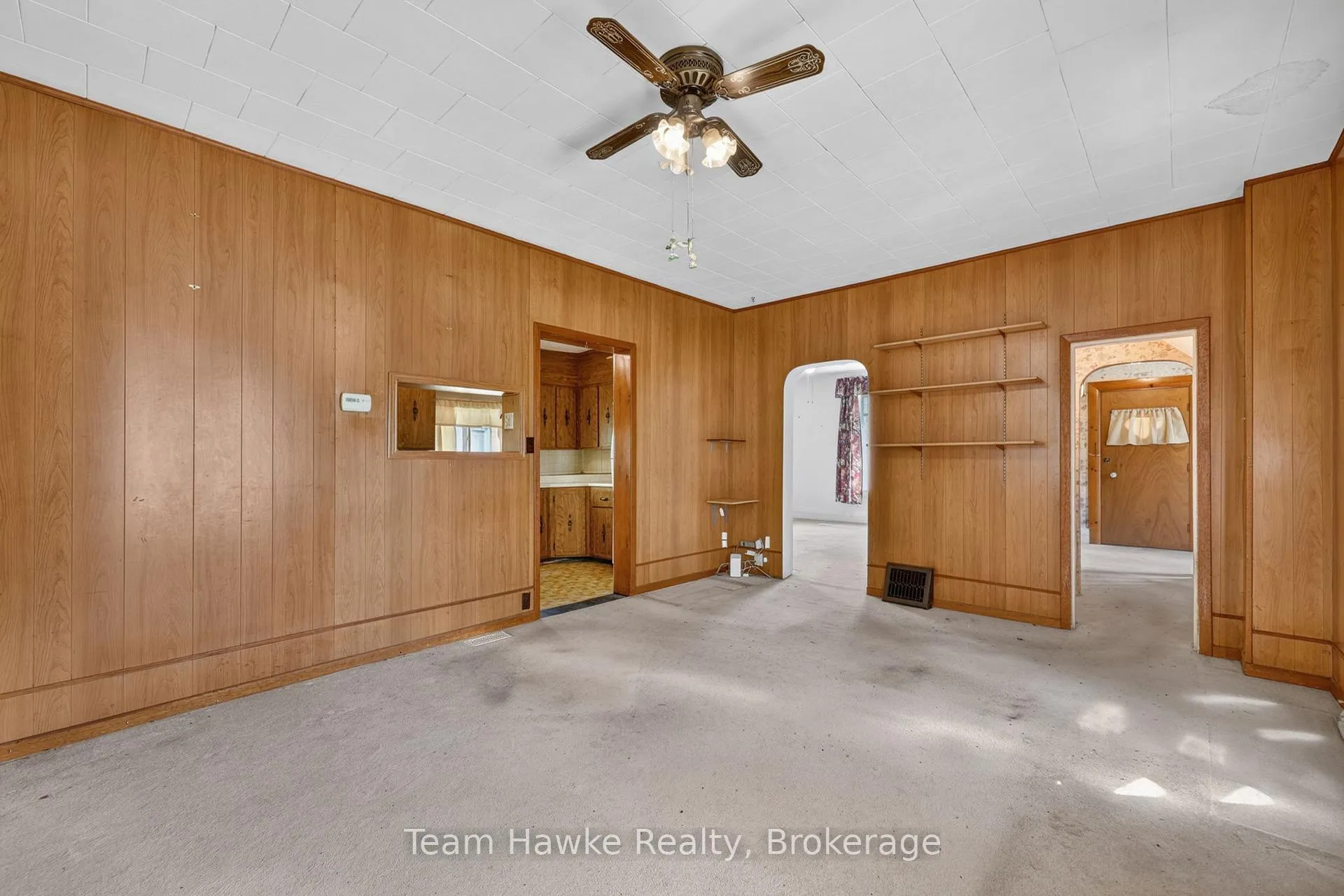 Photo 14 of 256 Manly Street, Midland — HOMEH