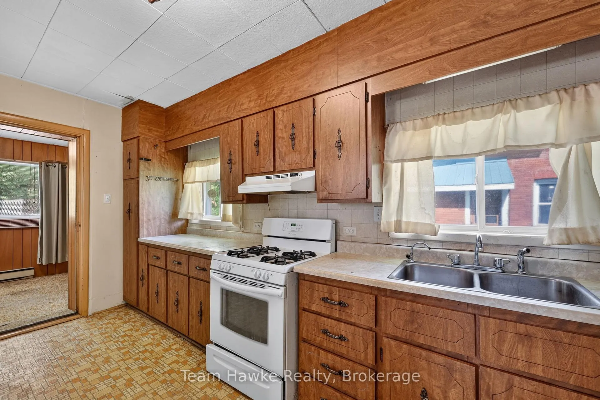 Photo 16 of 256 Manly Street, Midland — HOMEH