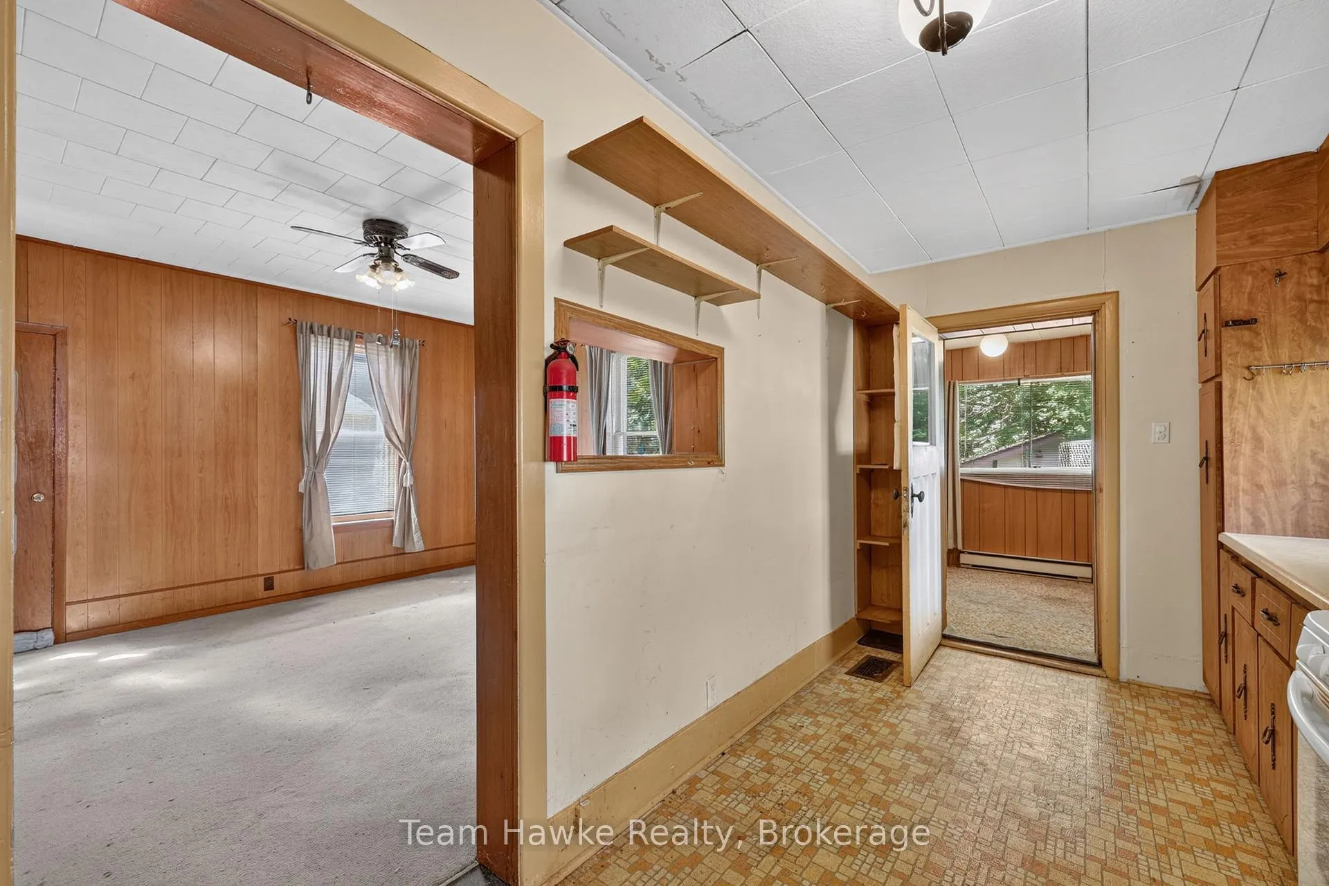 Photo 18 of 256 Manly Street, Midland — HOMEH