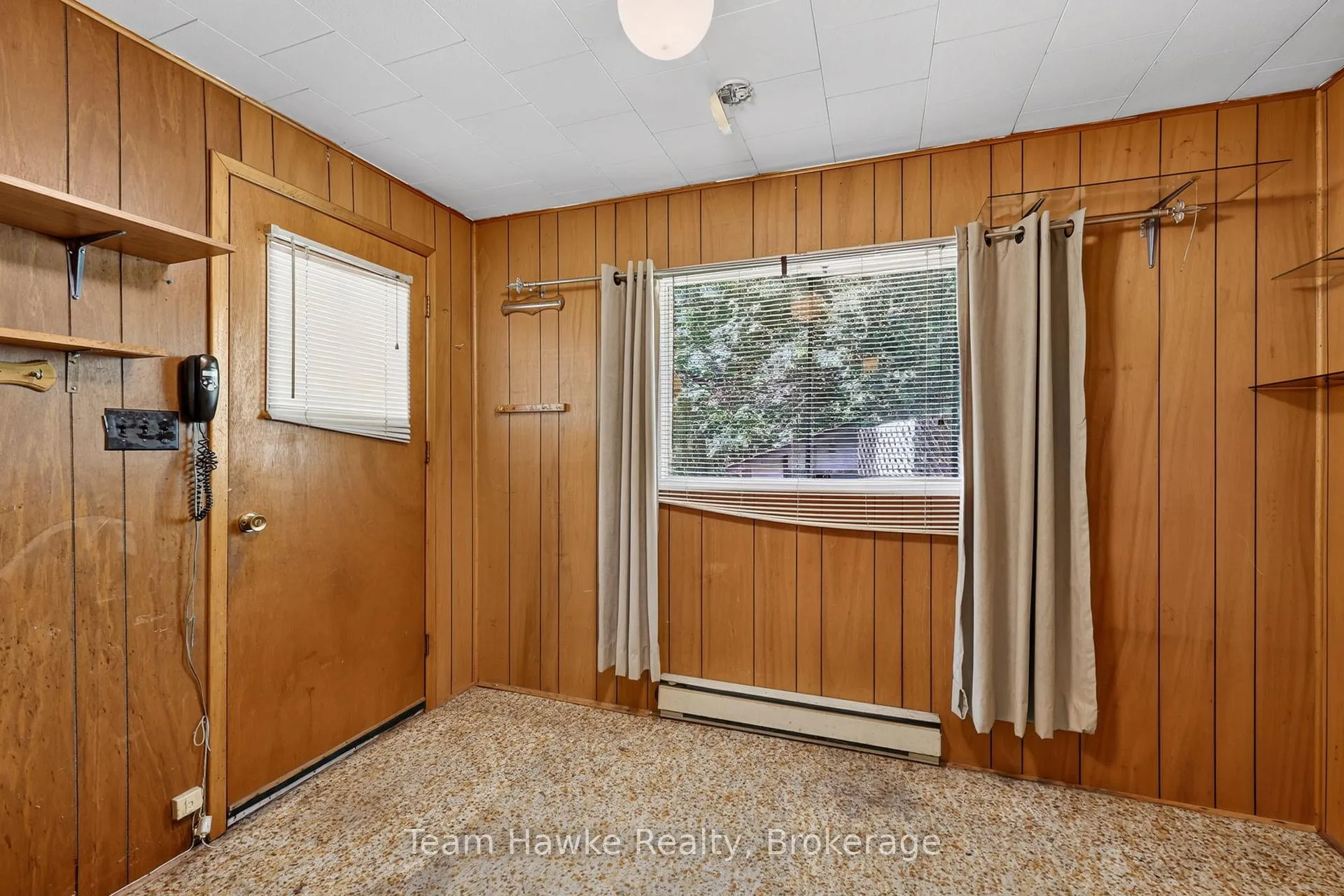 Photo 19 of 256 Manly Street, Midland — HOMEH