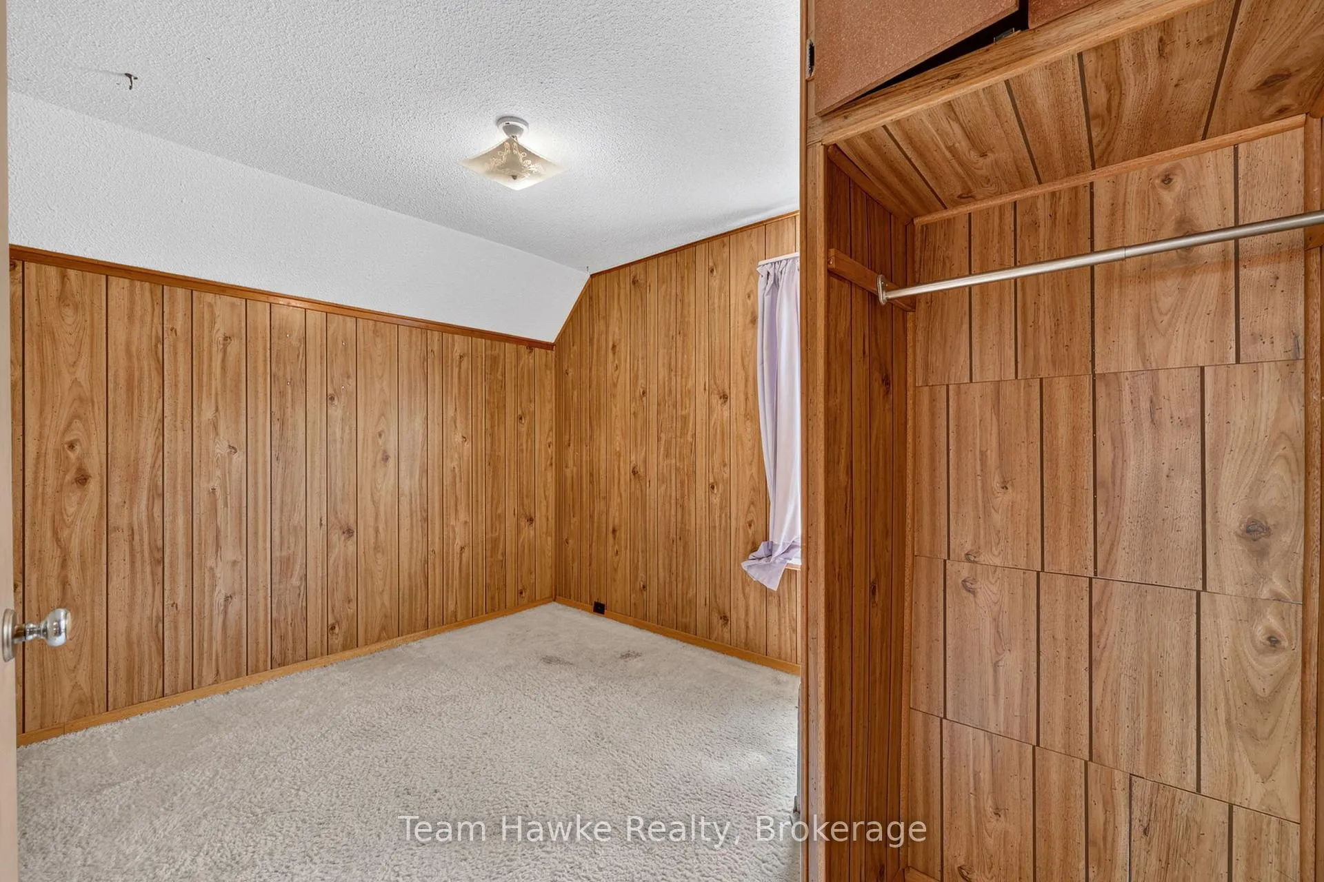 Photo 20 of 256 Manly Street, Midland — HOMEH
