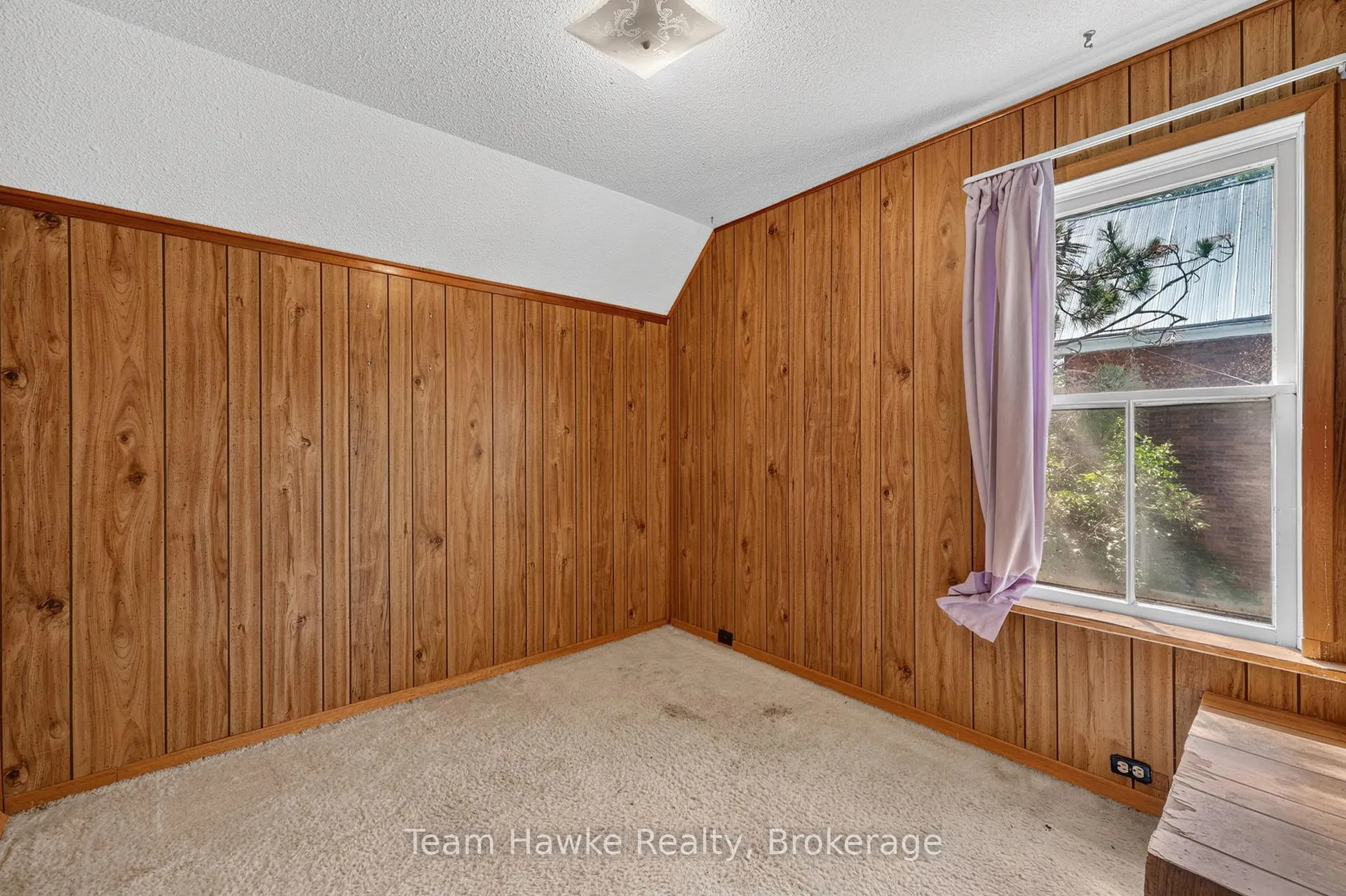 Photo 21 of 256 Manly Street, Midland — HOMEH