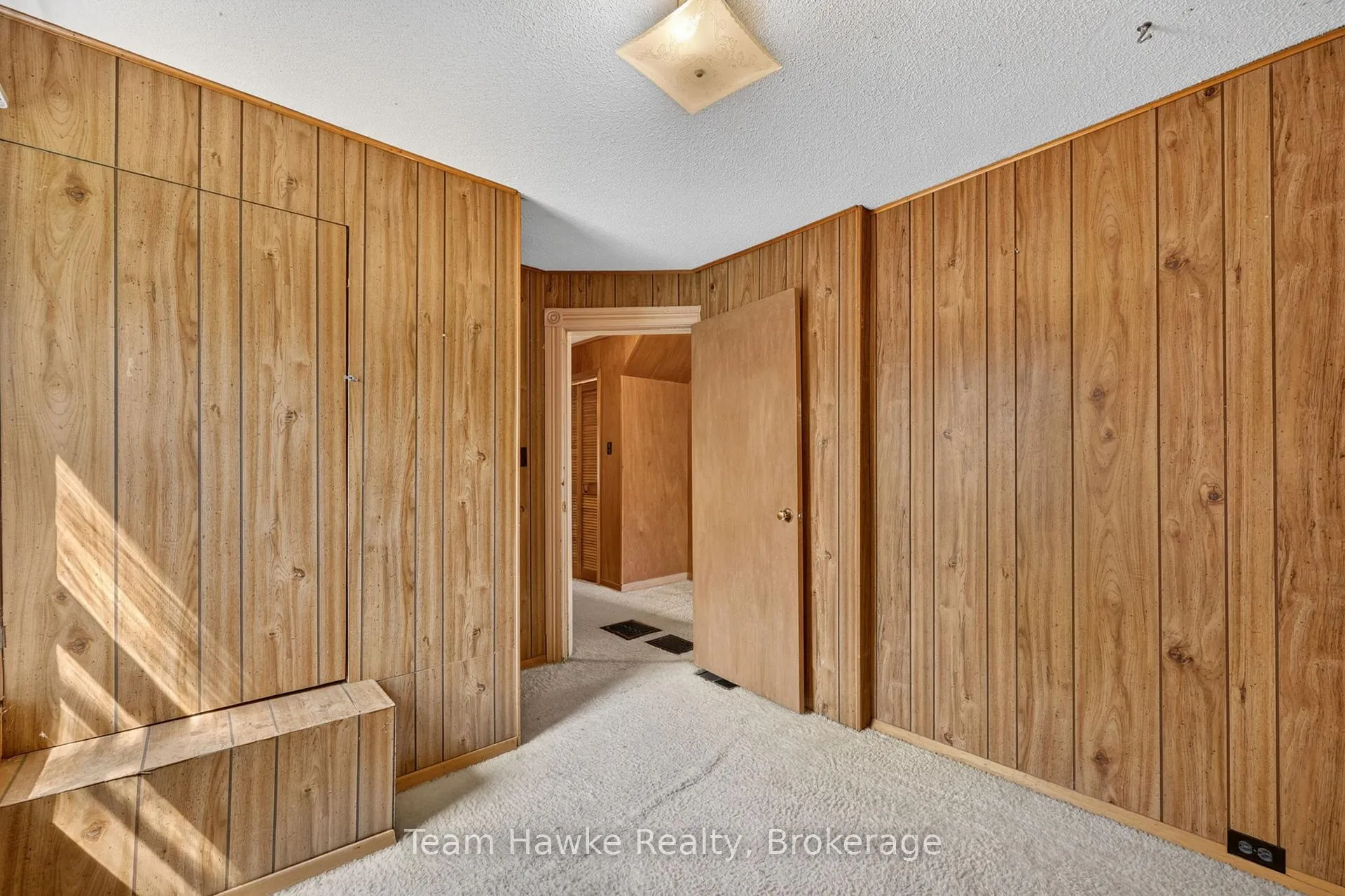 Photo 22 of 256 Manly Street, Midland — HOMEH