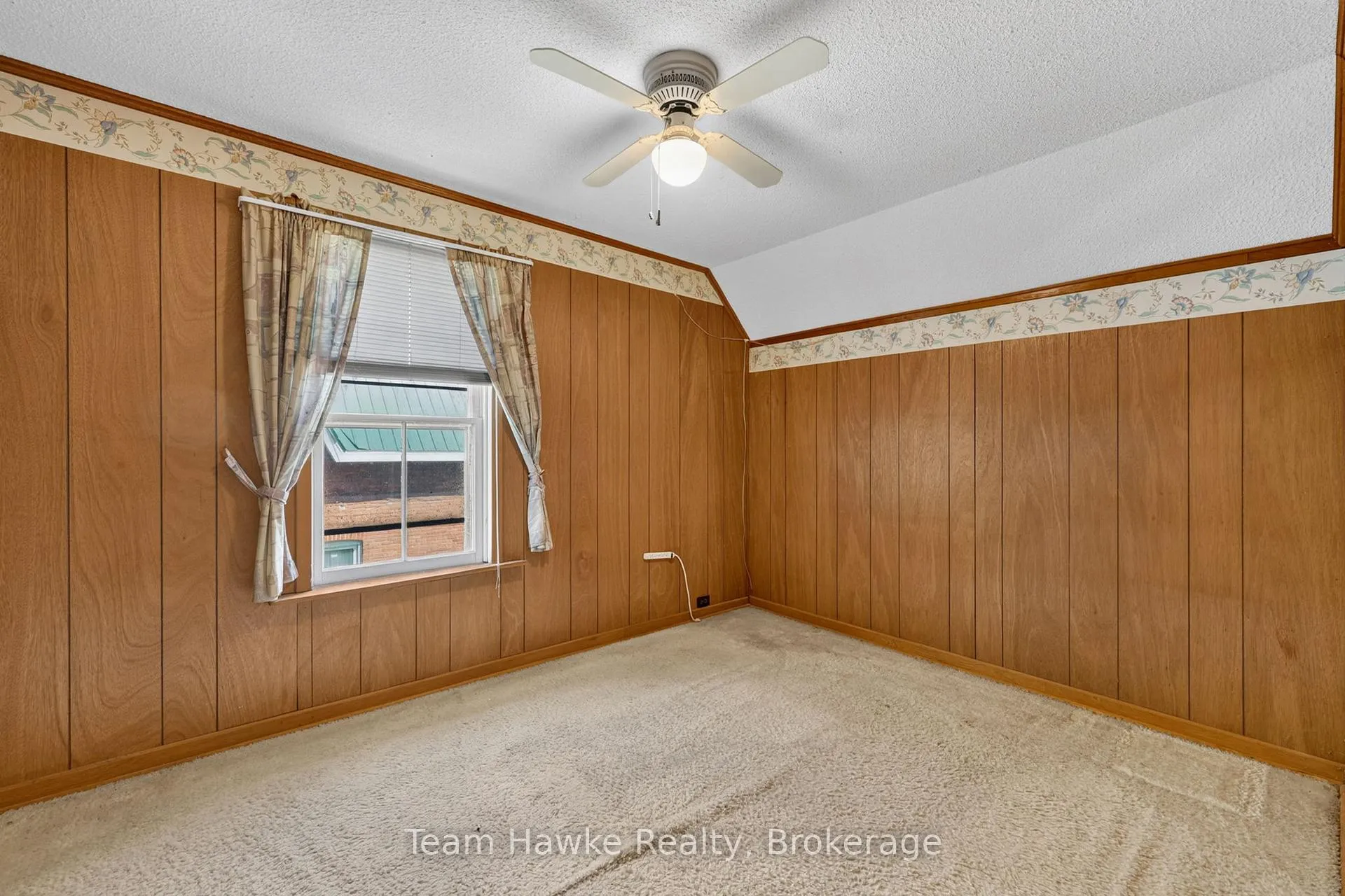 Photo 23 of 256 Manly Street, Midland — HOMEH