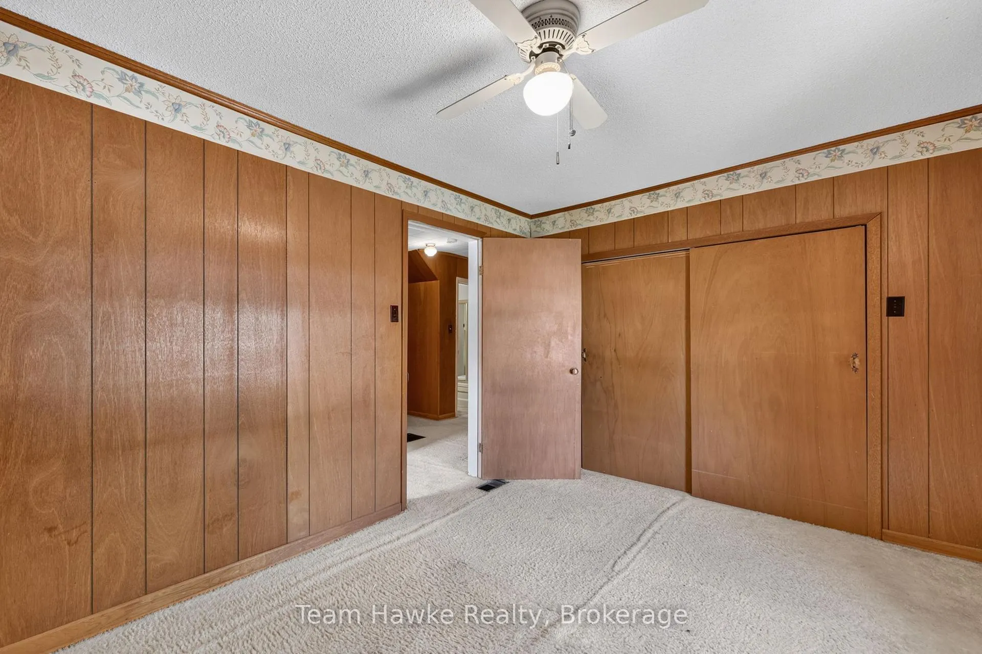 Photo 24 of 256 Manly Street, Midland — HOMEH