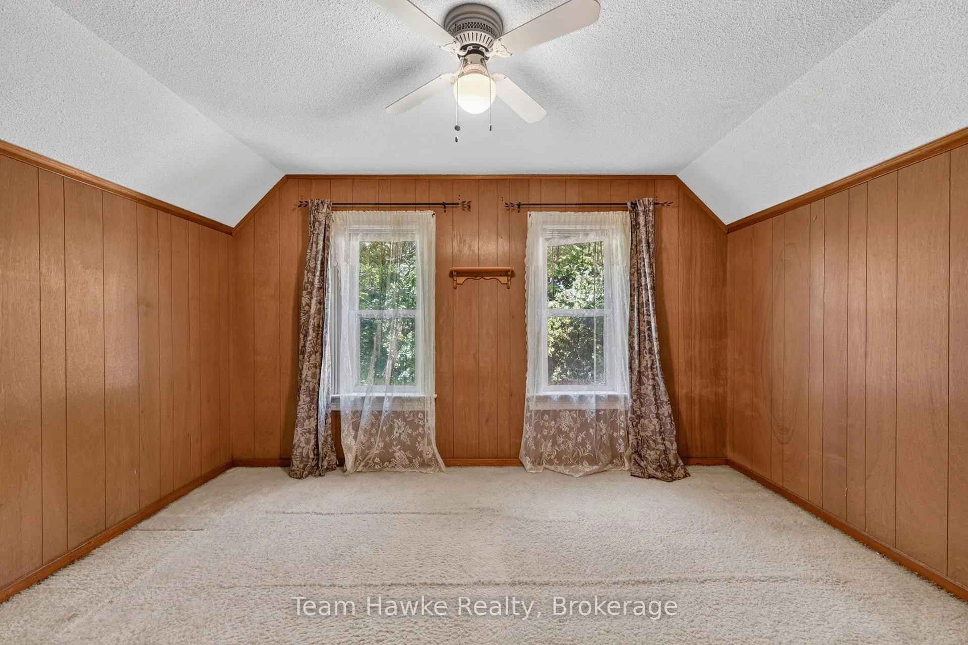 Photo 25 of 256 Manly Street, Midland — HOMEH