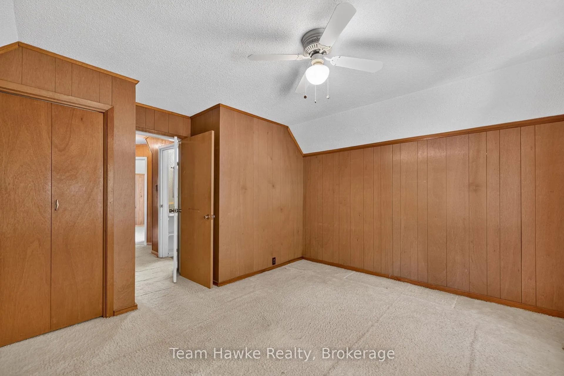 Photo 26 of 256 Manly Street, Midland — HOMEH