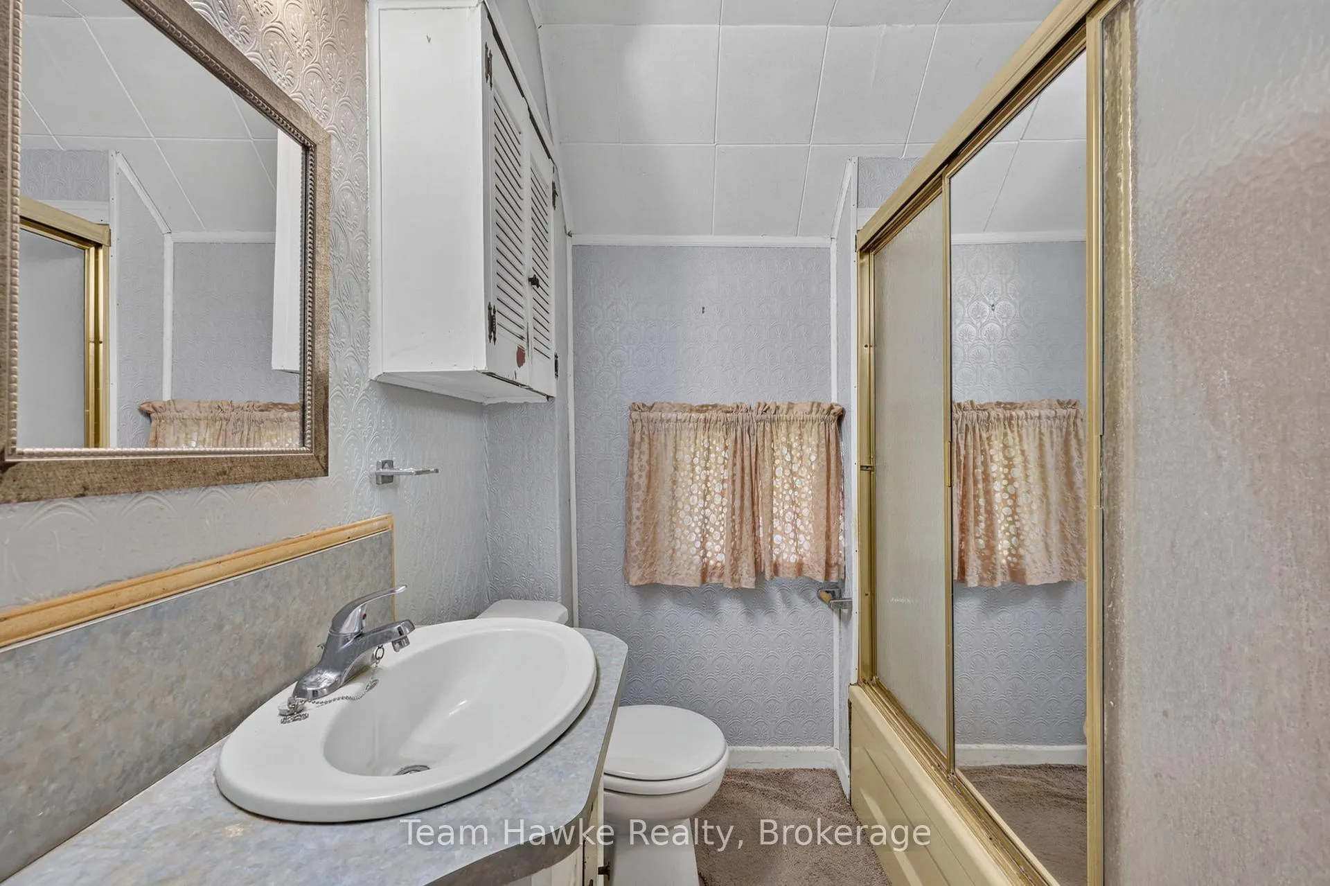 Photo 27 of 256 Manly Street, Midland — HOMEH