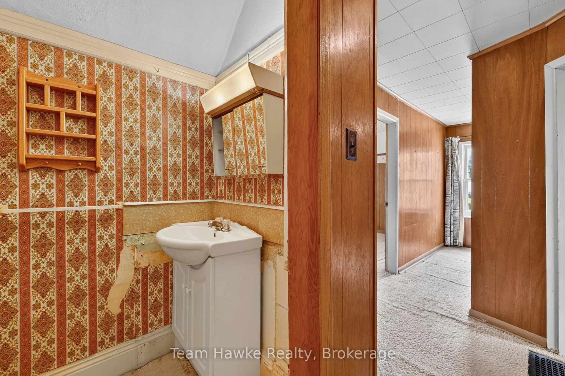 Photo 28 of 256 Manly Street, Midland — HOMEH