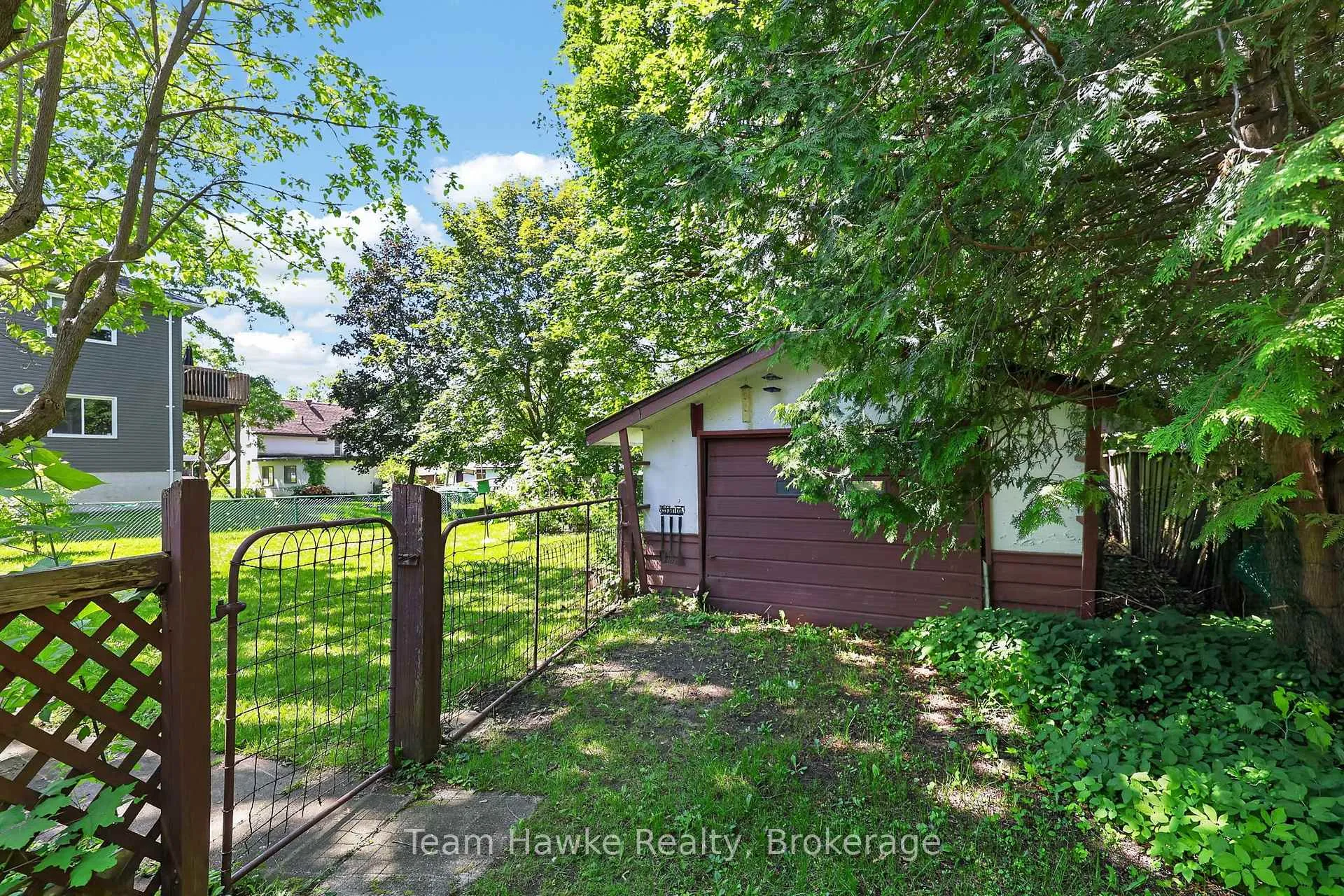 Photo 29 of 256 Manly Street, Midland — HOMEH
