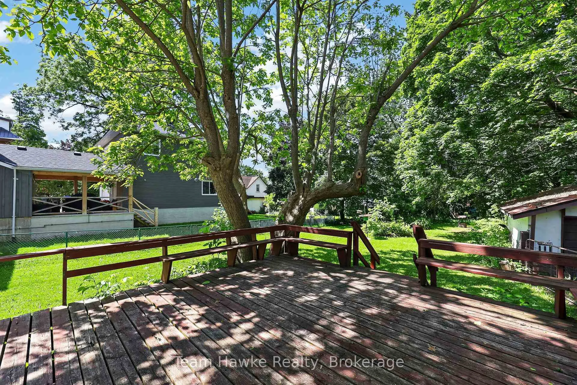 Photo 30 of 256 Manly Street, Midland — HOMEH