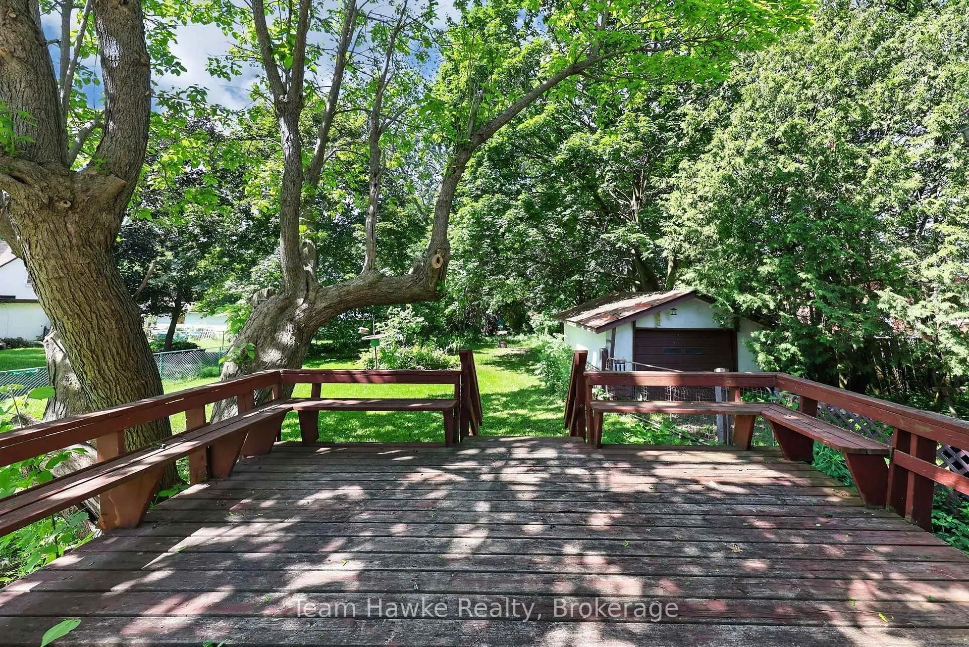 Photo 31 of 256 Manly Street, Midland — HOMEH