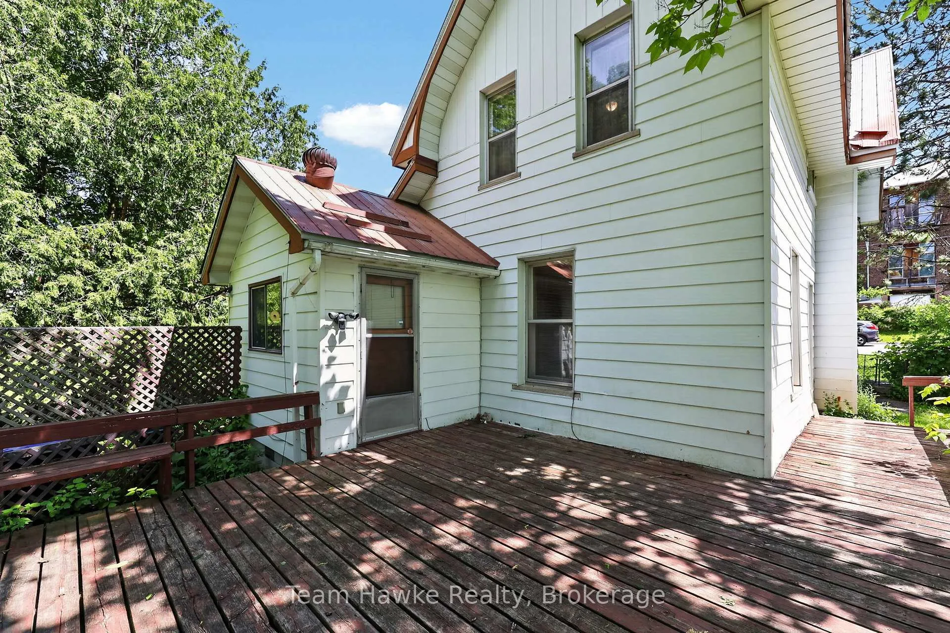 Photo 32 of 256 Manly Street, Midland — HOMEH