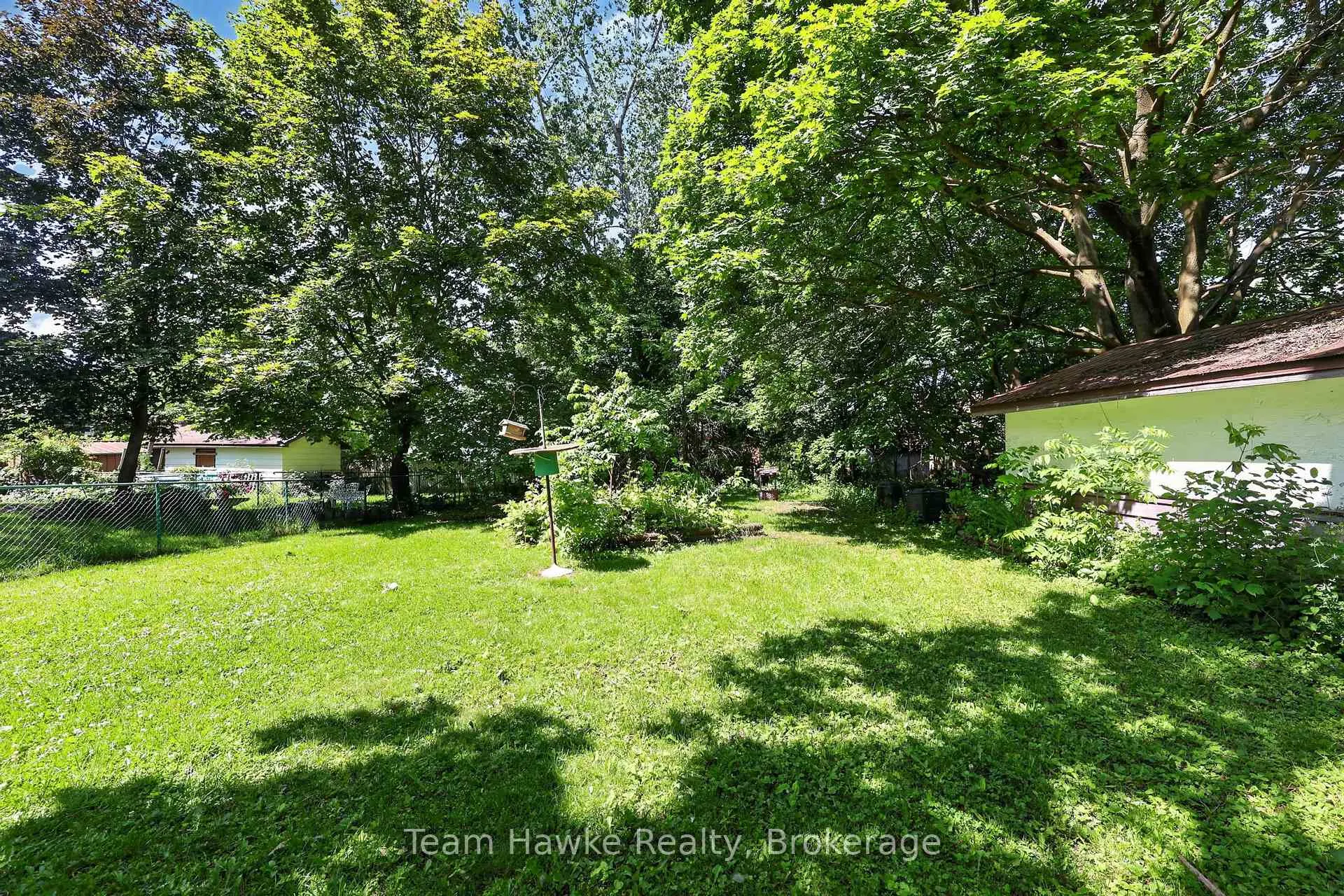 Photo 35 of 256 Manly Street, Midland — HOMEH