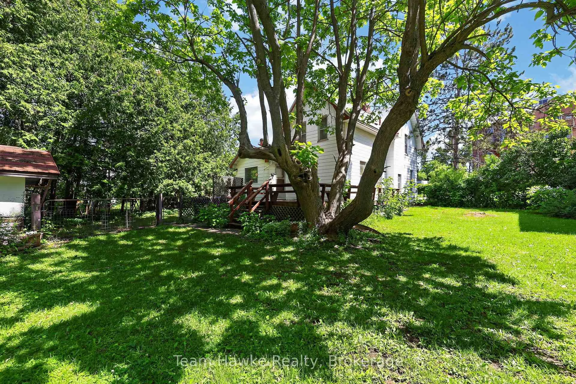 Photo 37 of 256 Manly Street, Midland — HOMEH