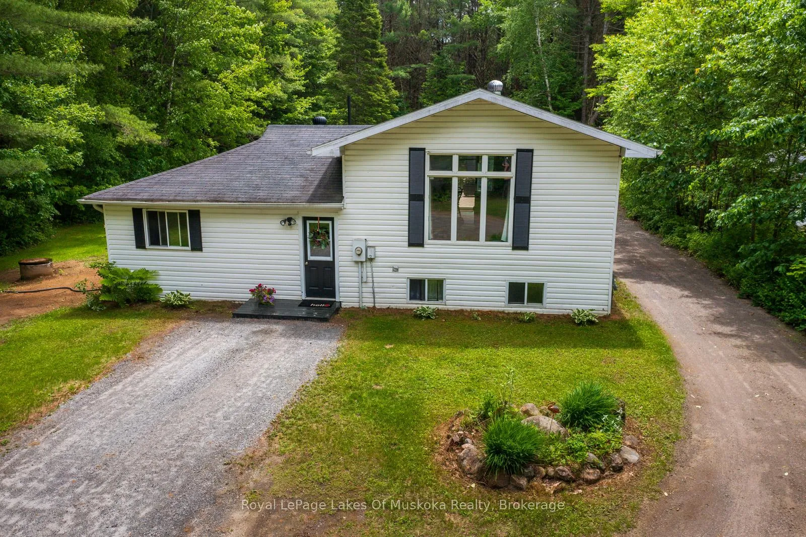 Photo of 95 Clearwater Lake Road