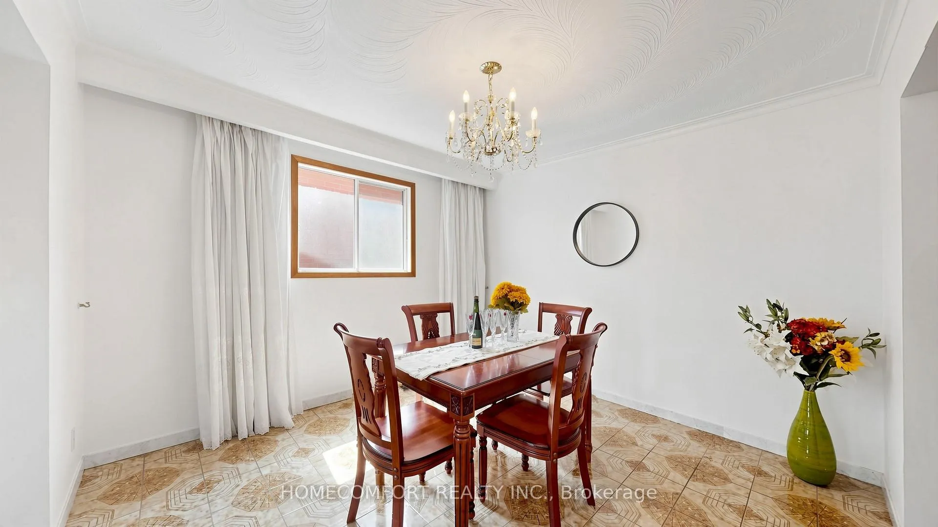 Photo 14 of 76 Barrington Avenue, Toronto, Woodbine-Lumsden — HOMEH
